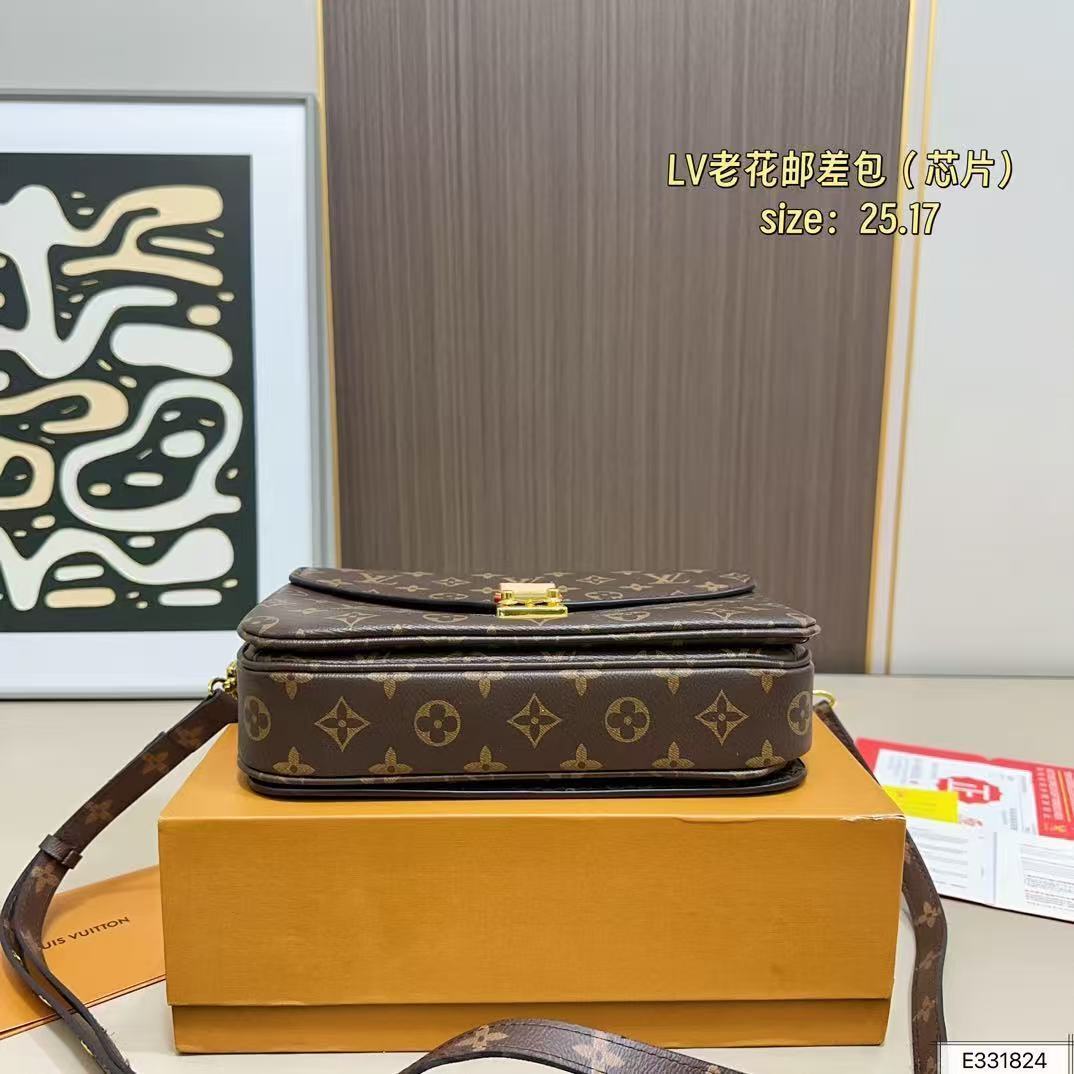 $63.76 LV ZT9761 gallery