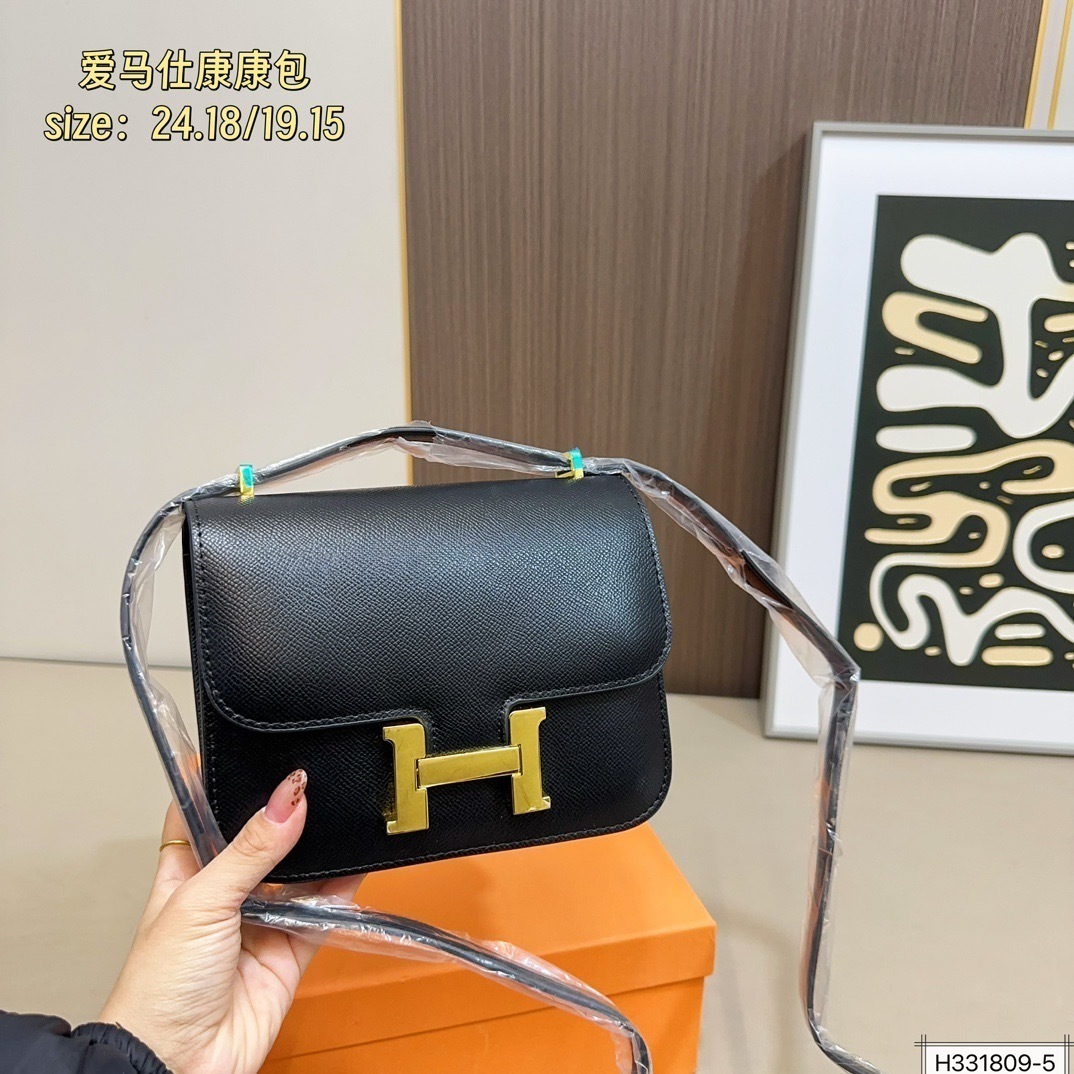 $64 Hermes ZT10449 gallery