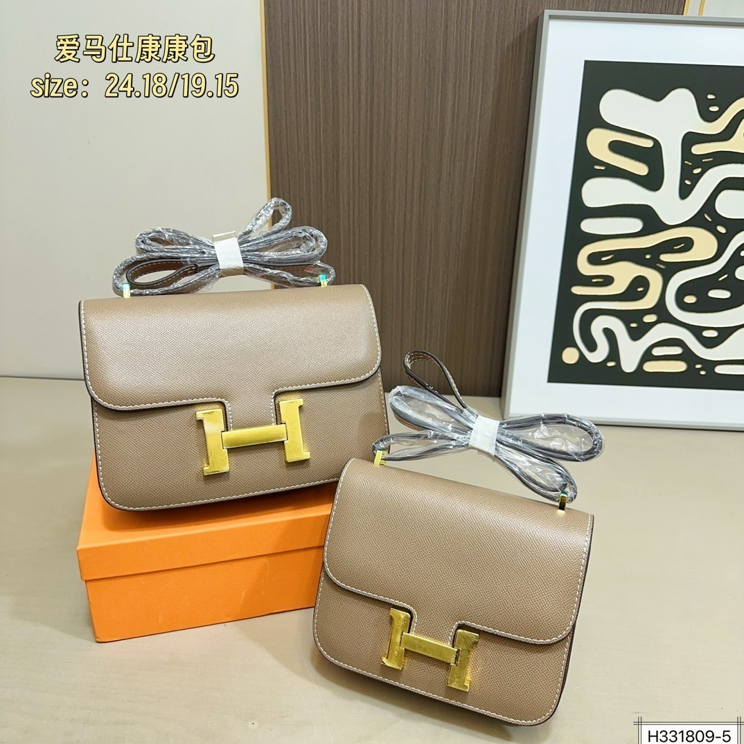 $64 Hermes ZT10449 gallery