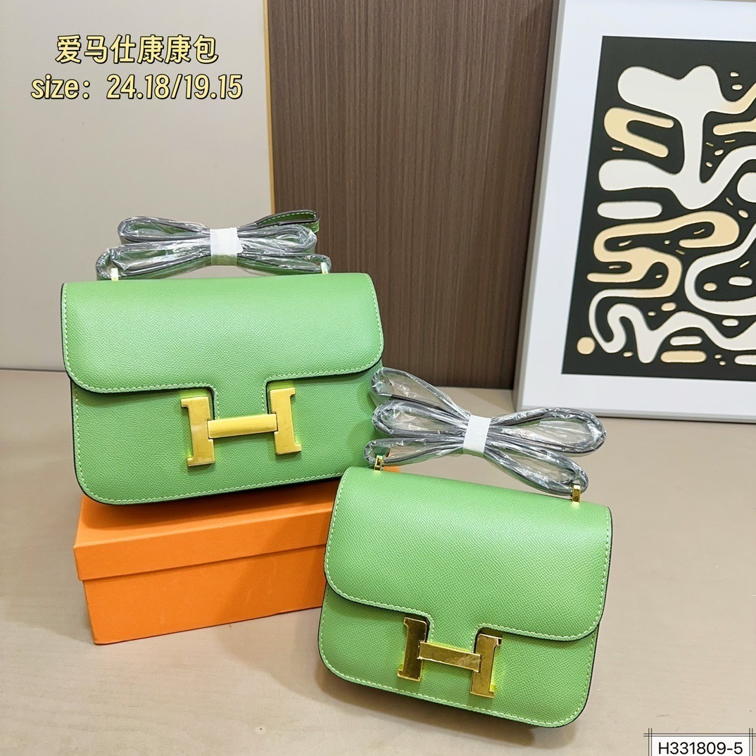 $64 Hermes ZT10449 gallery