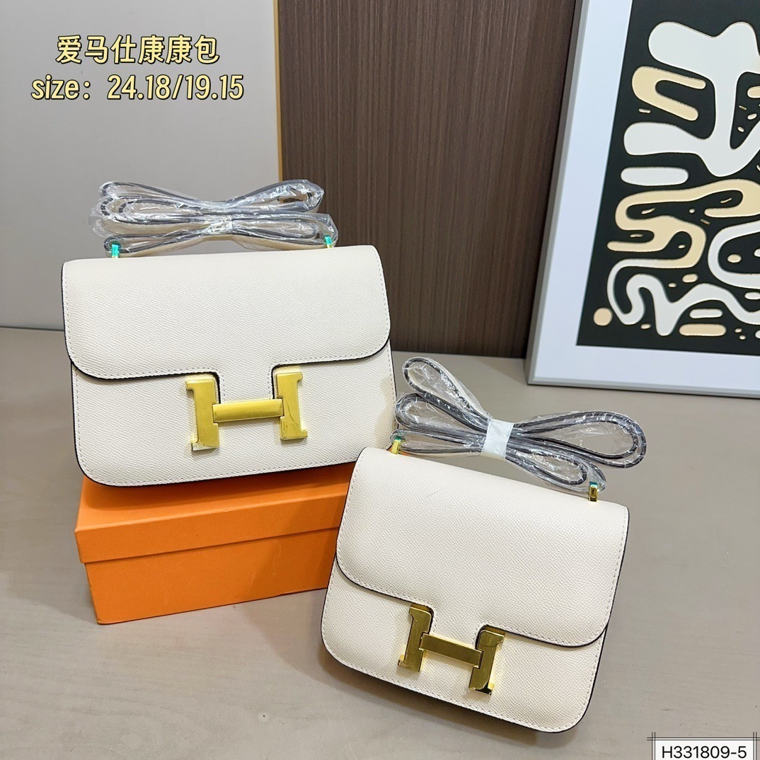 $64 Hermes ZT10449 gallery