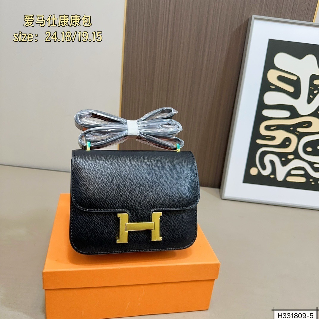 $64 Hermes ZT10449 gallery