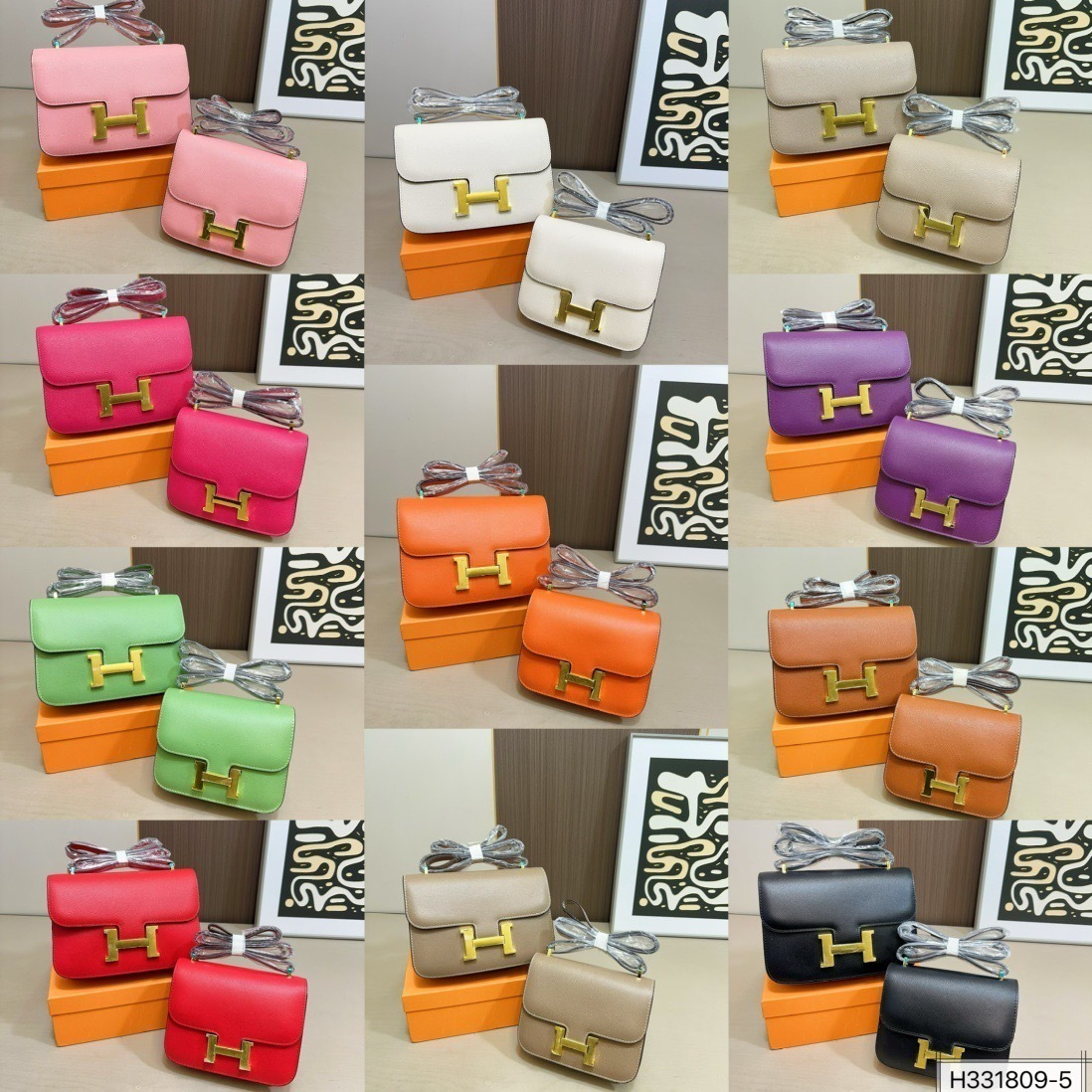 $64 Hermes ZT10449 gallery