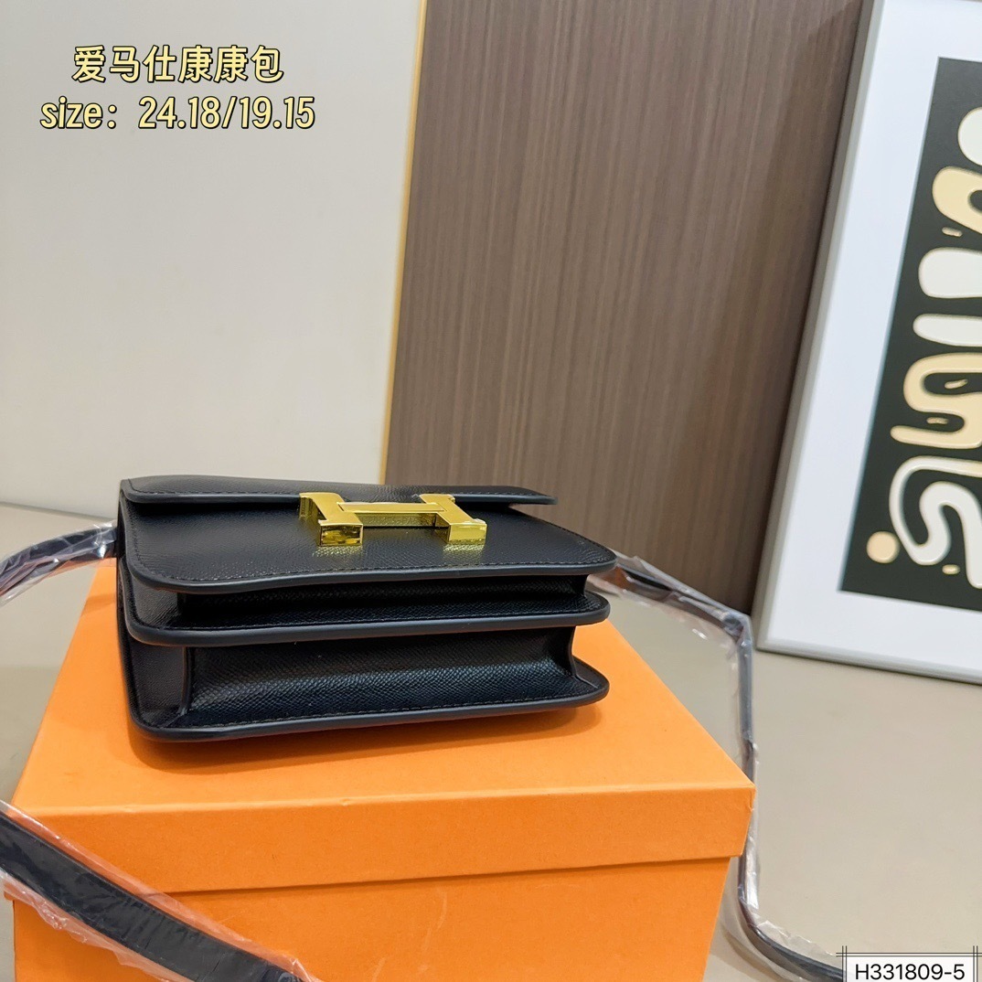 $64 Hermes ZT10449 gallery