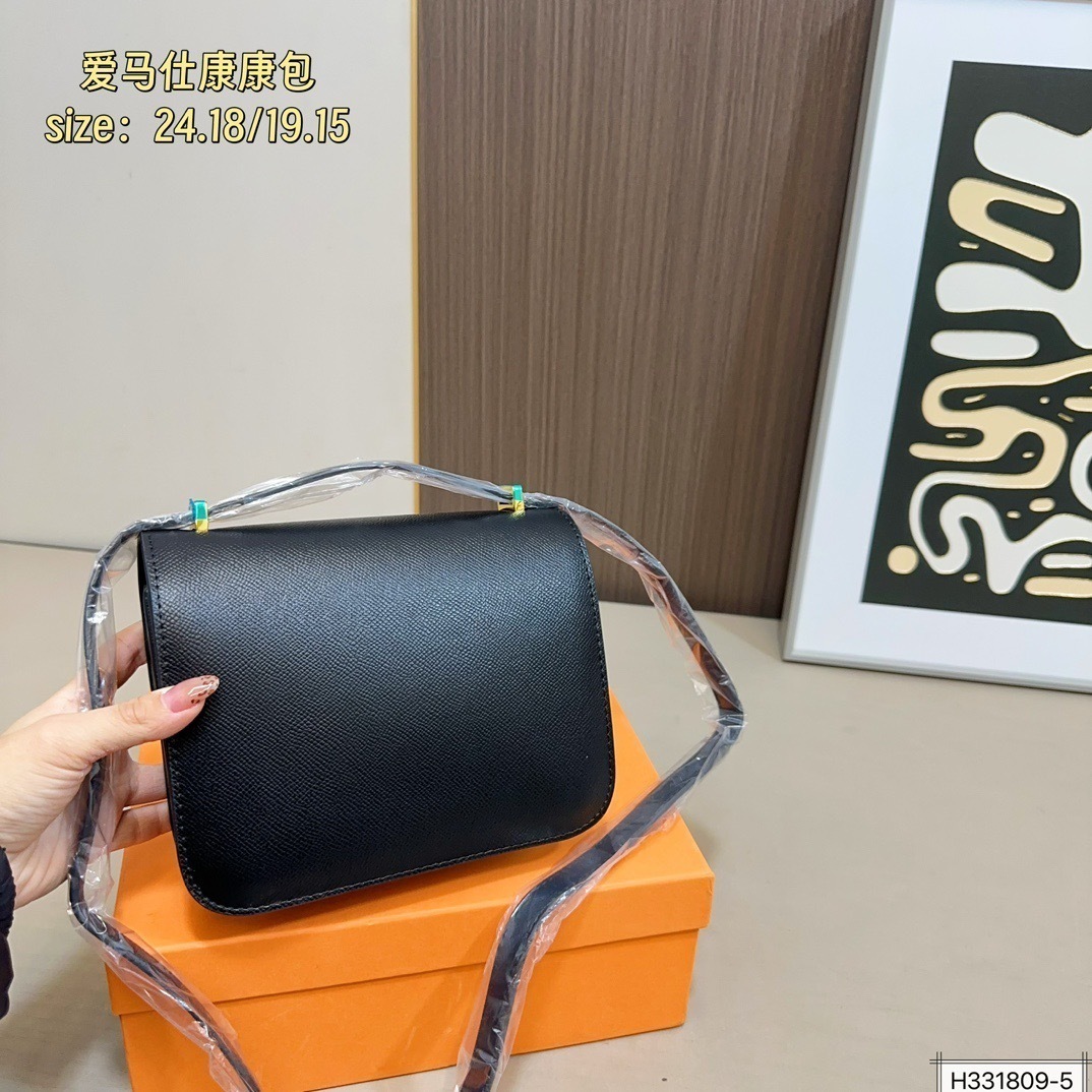 $64 Hermes ZT10449 gallery