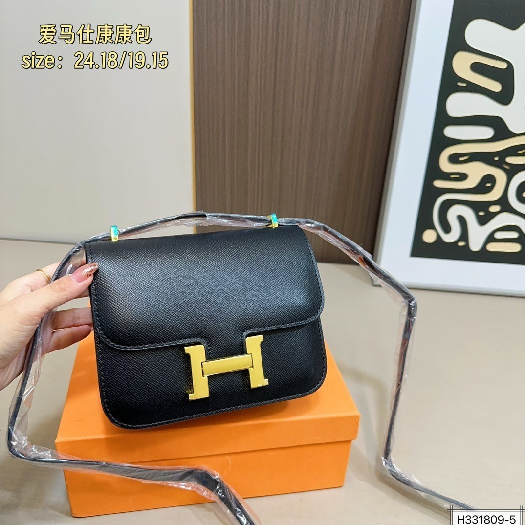 $64 Hermes ZT10449 gallery