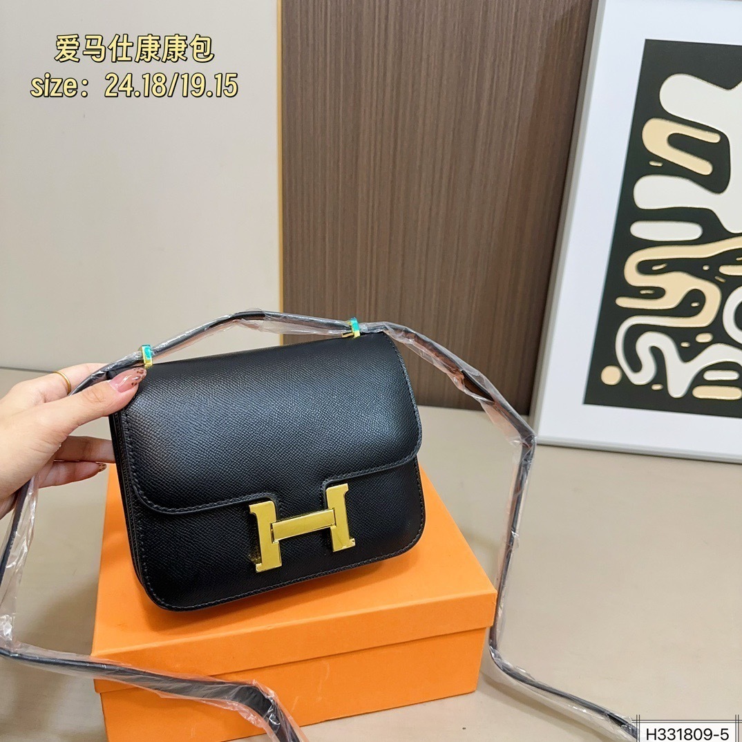 $64 Hermes ZT10449 gallery