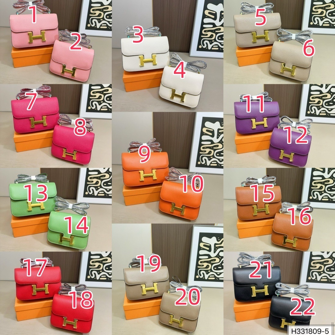 $64 Hermes ZT10449 gallery