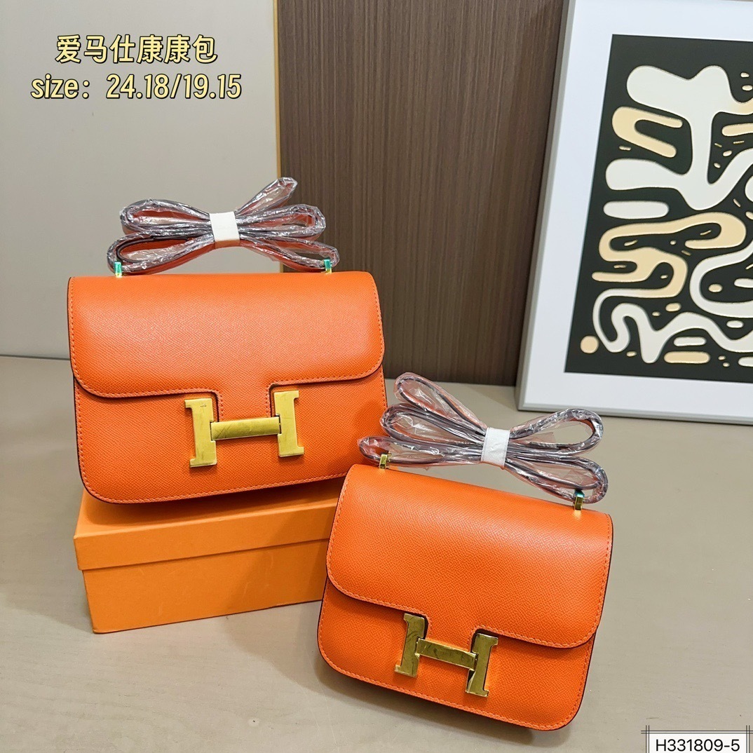 $64 Hermes ZT10449 gallery