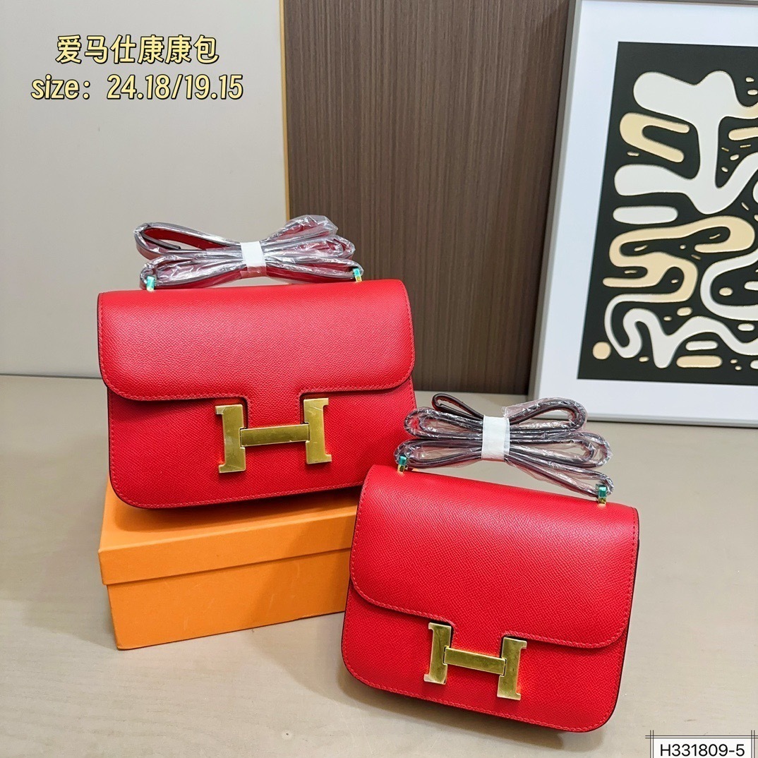 $64 Hermes ZT10449 gallery