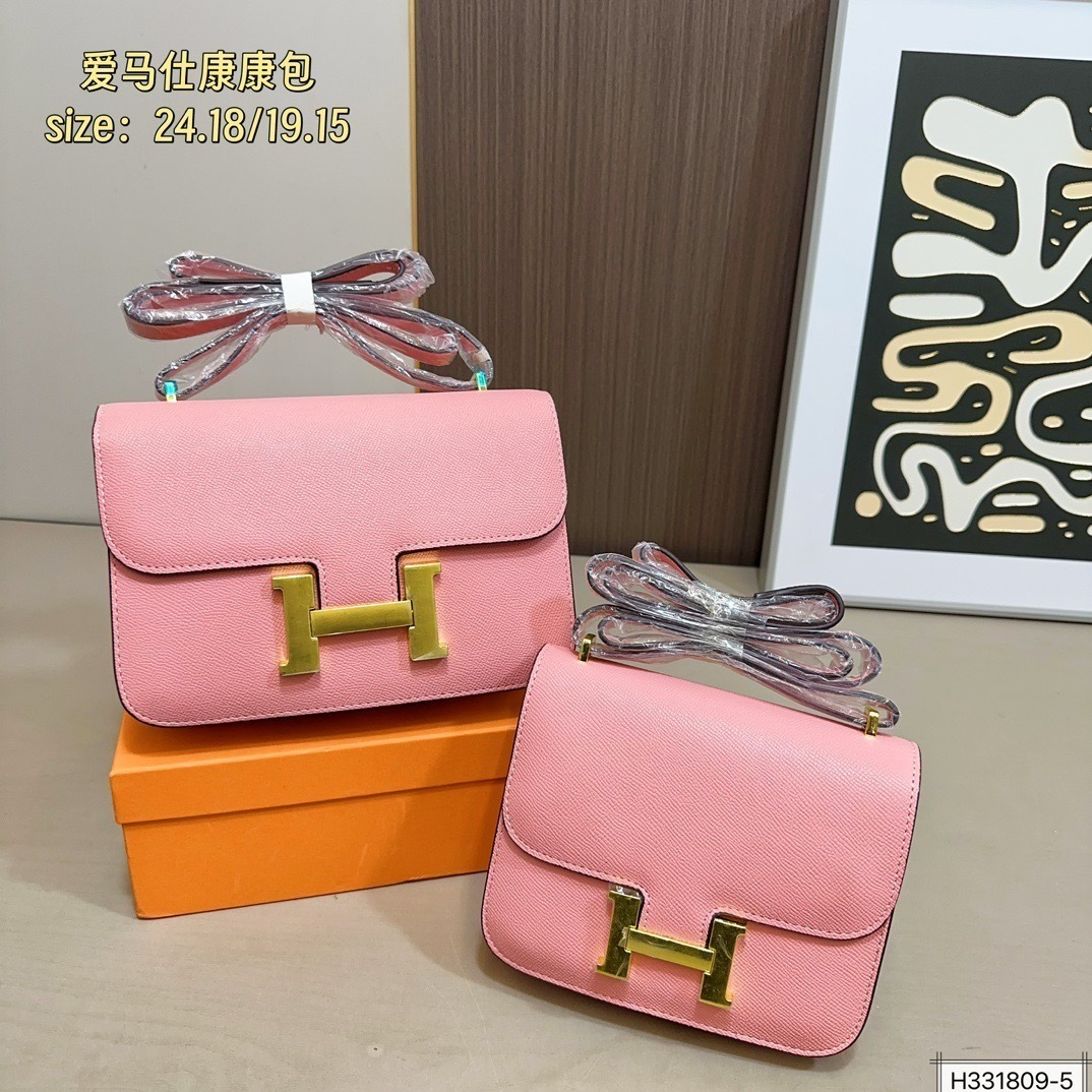 $64 Hermes ZT10449 gallery