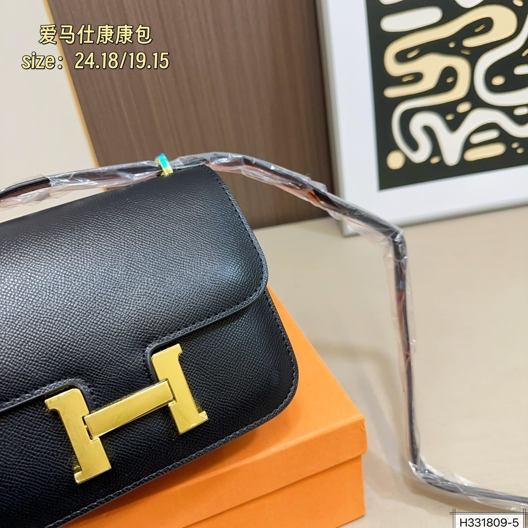 $64 Hermes ZT10449 gallery