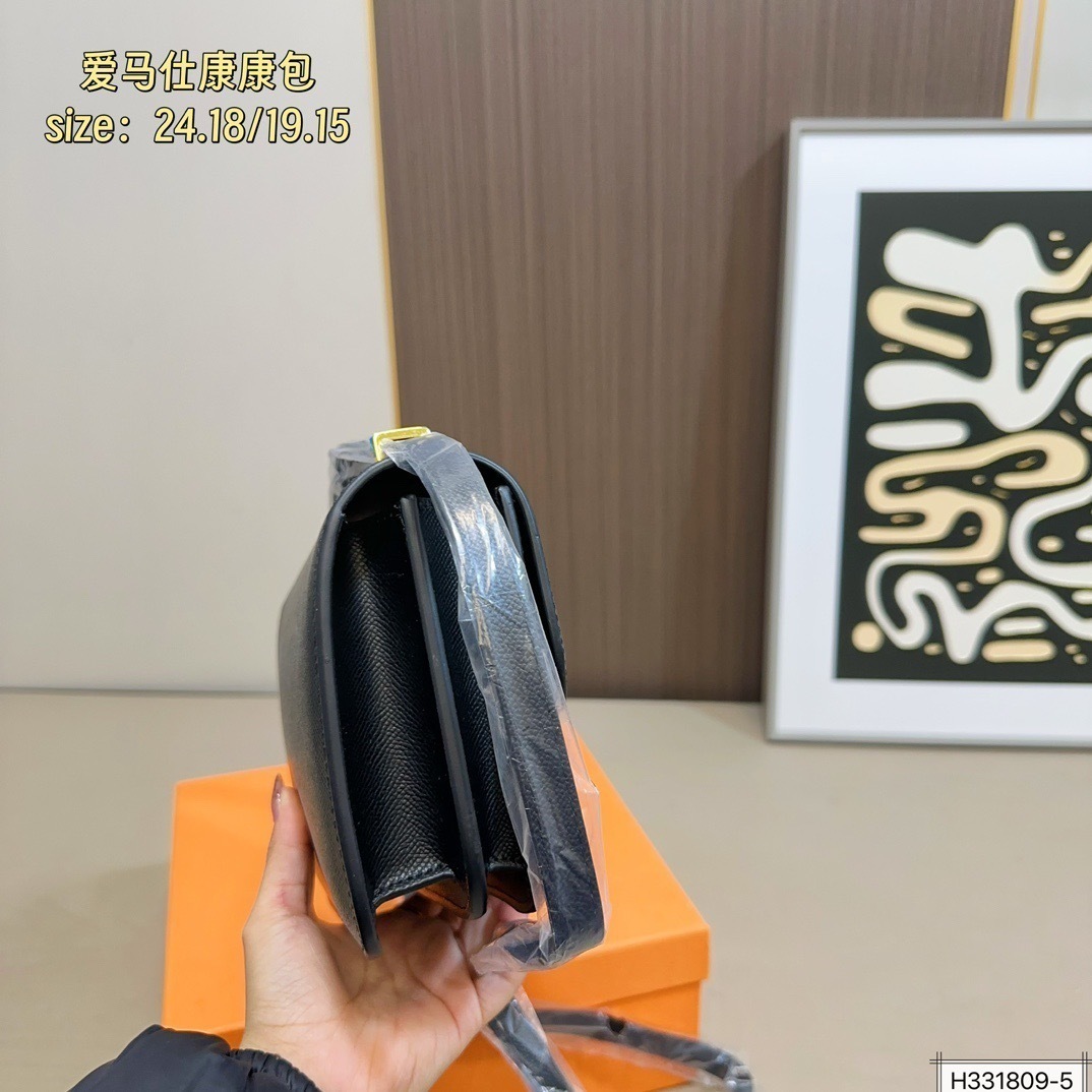 $64 Hermes ZT10449 gallery