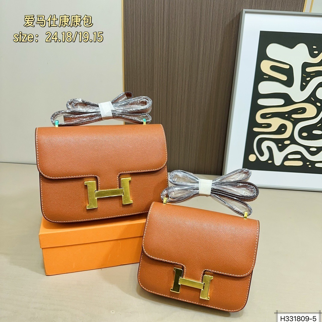 $64 Hermes ZT10449 gallery