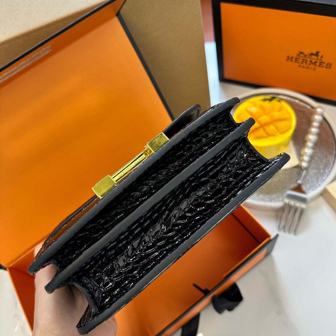 $64 Hermes ZT10450 gallery