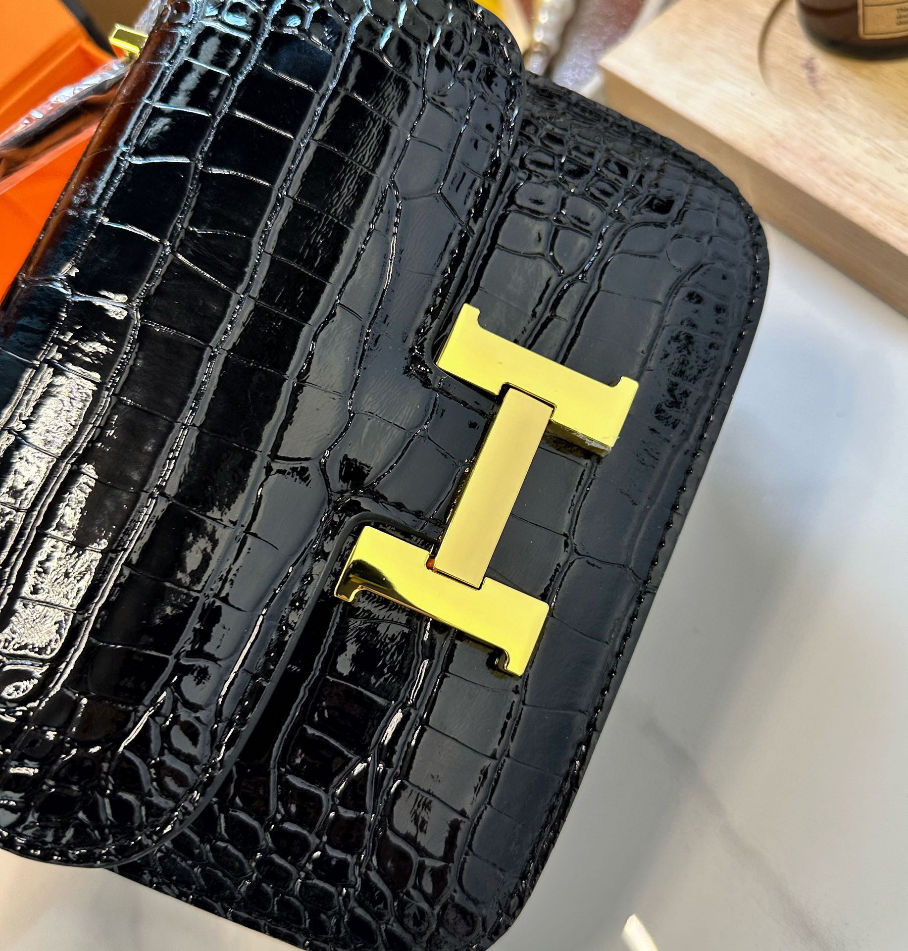 $64 Hermes ZT10450 gallery