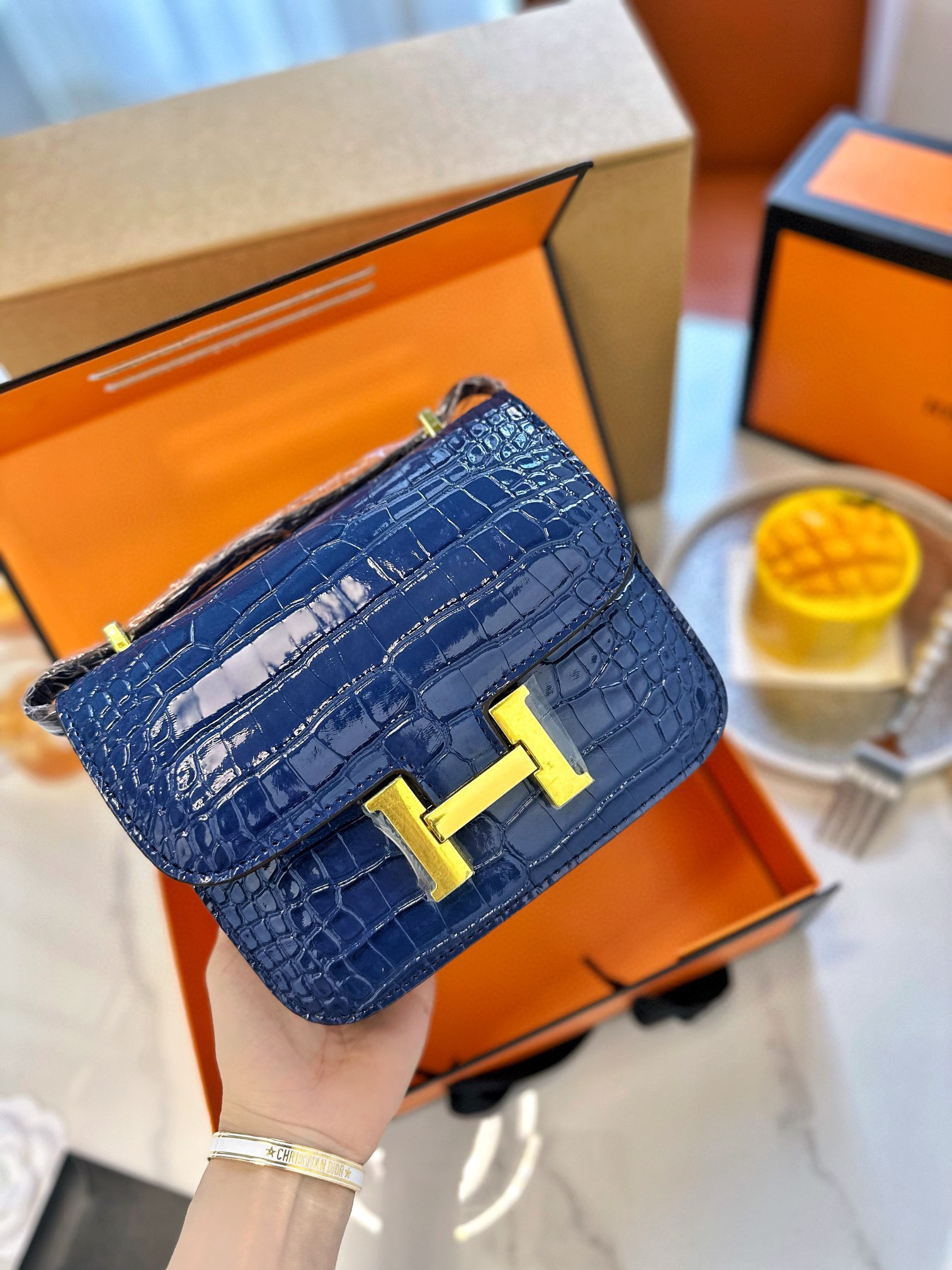 $64 Hermes ZT10450 gallery