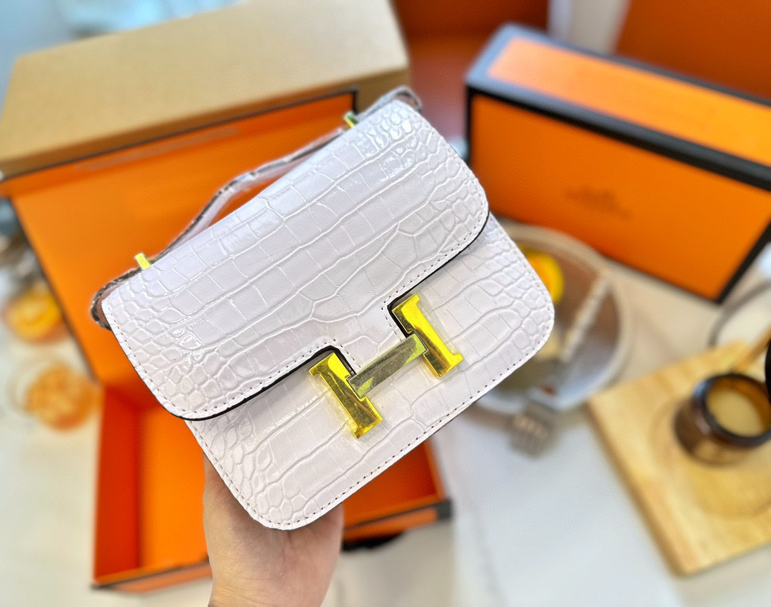 $64 Hermes ZT10450 gallery