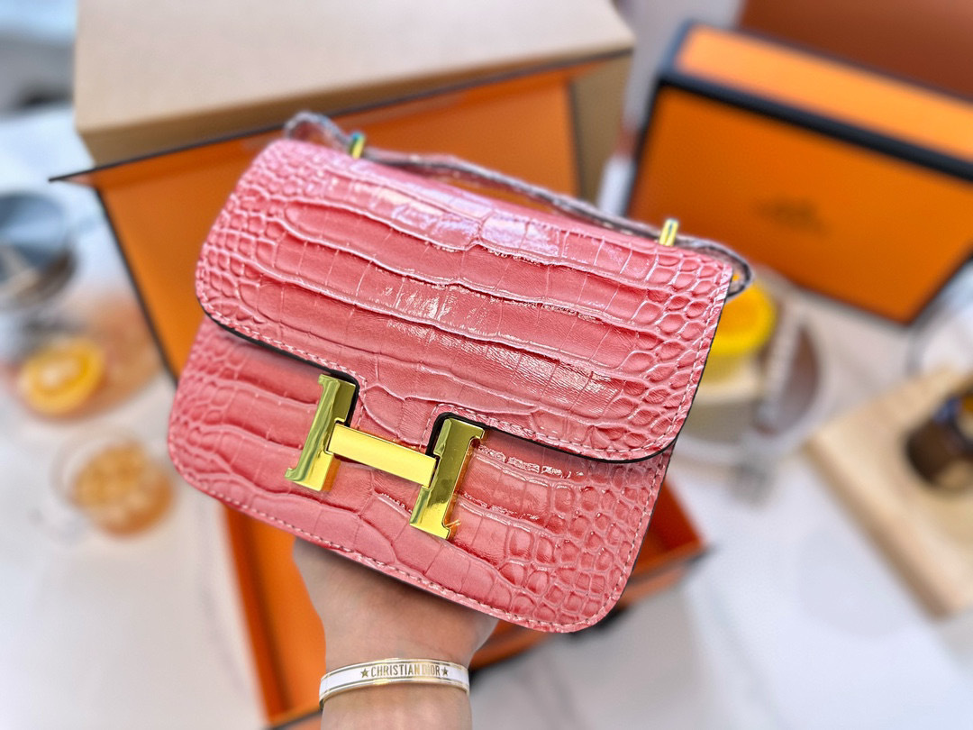 $64 Hermes ZT10450 gallery