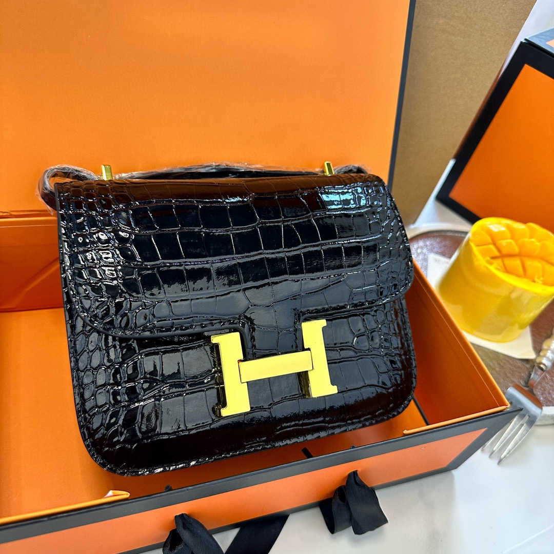 $64 Hermes ZT10450 gallery