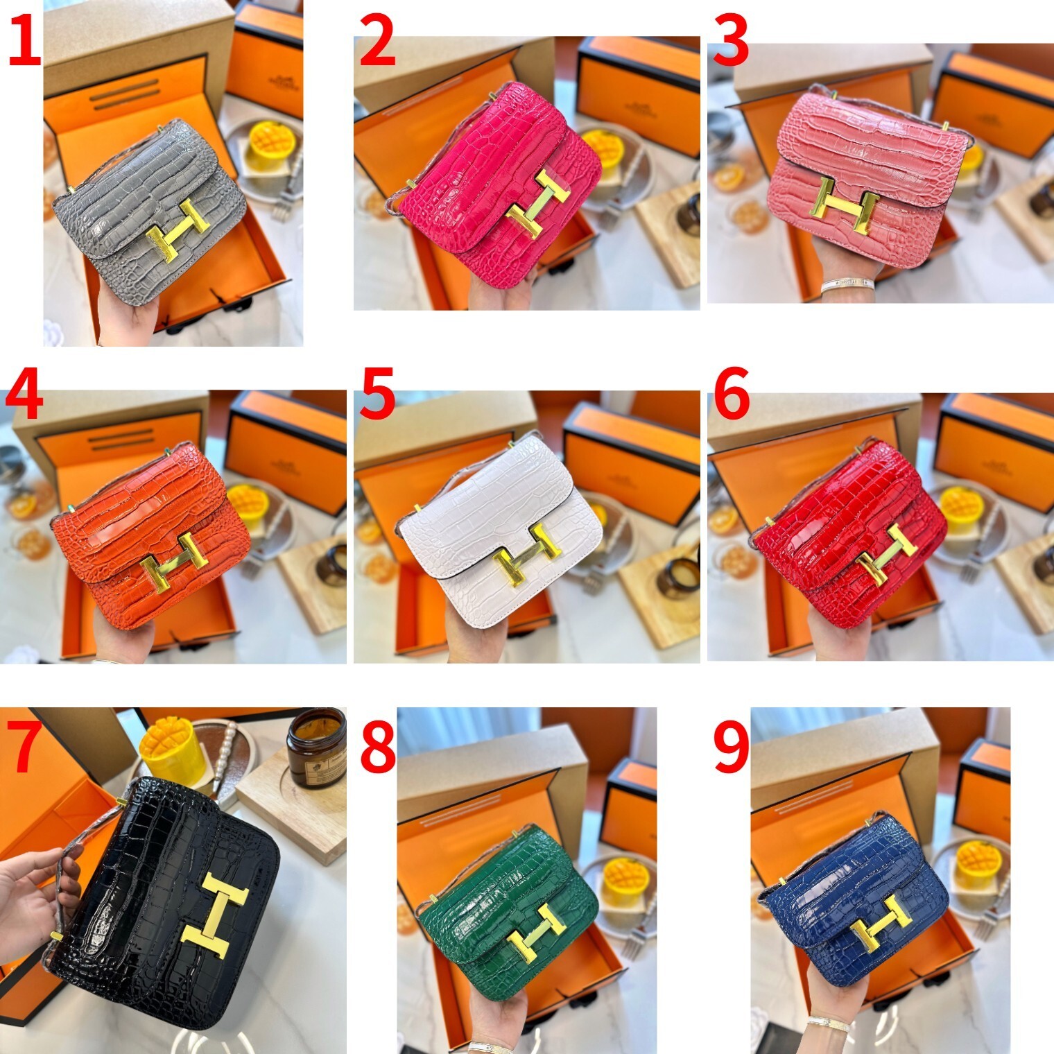 $64 Hermes ZT10450 gallery