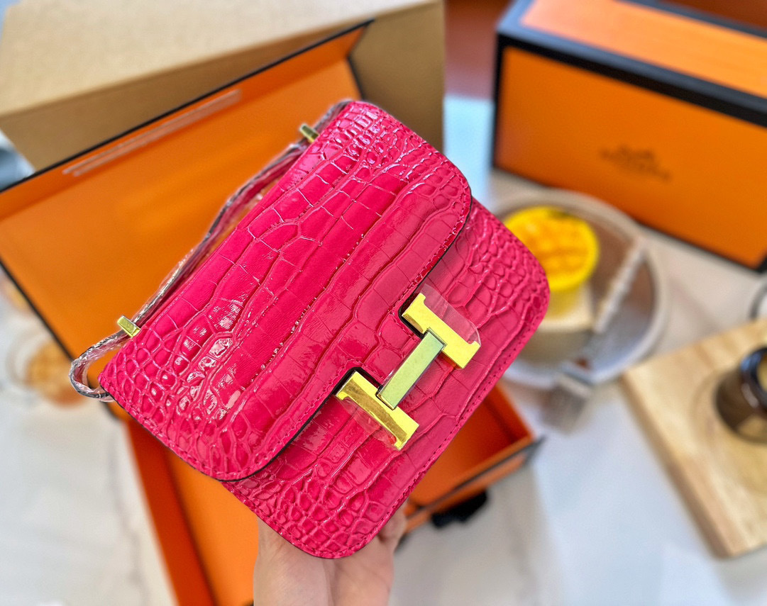 $64 Hermes ZT10450 gallery