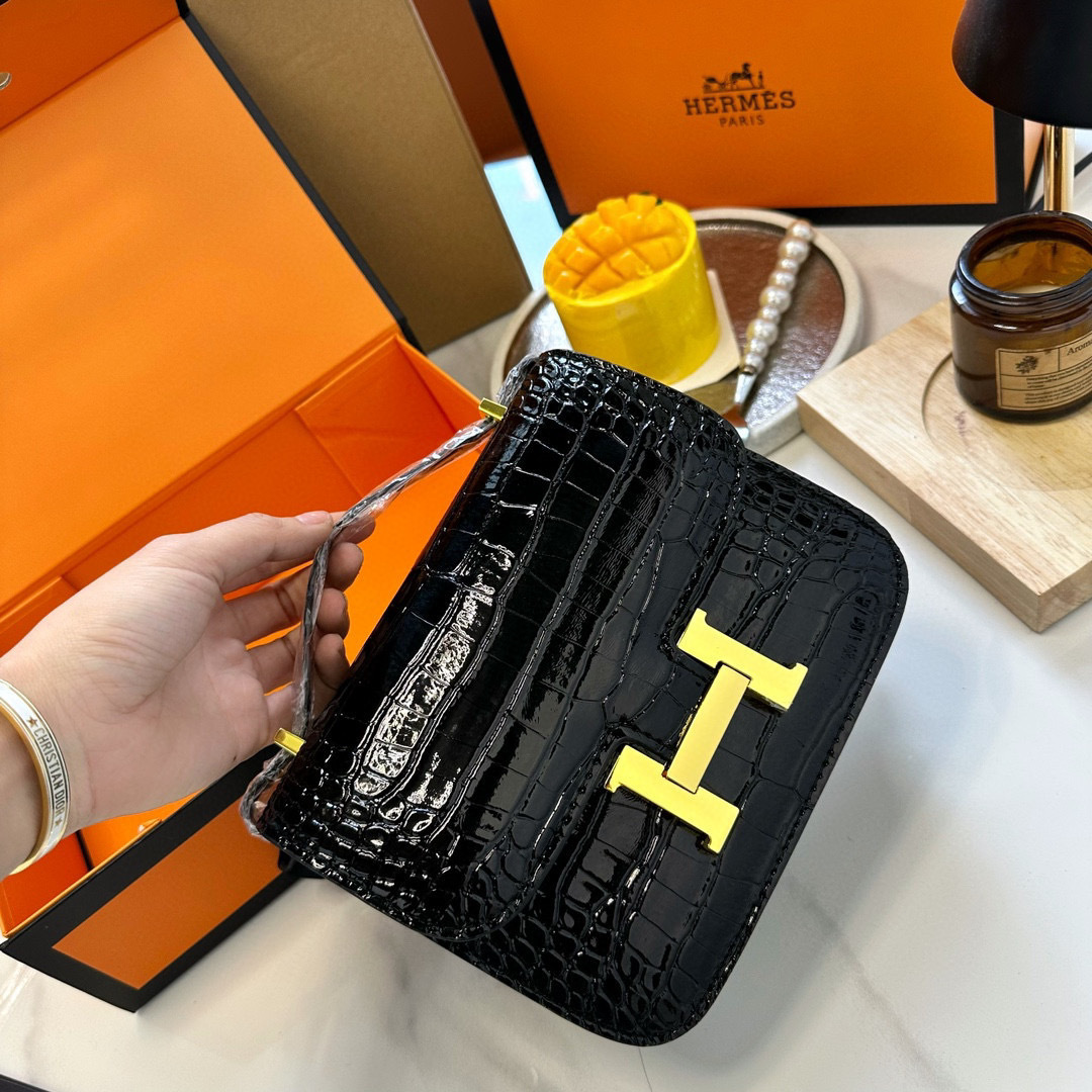 $64 Hermes ZT10450 gallery
