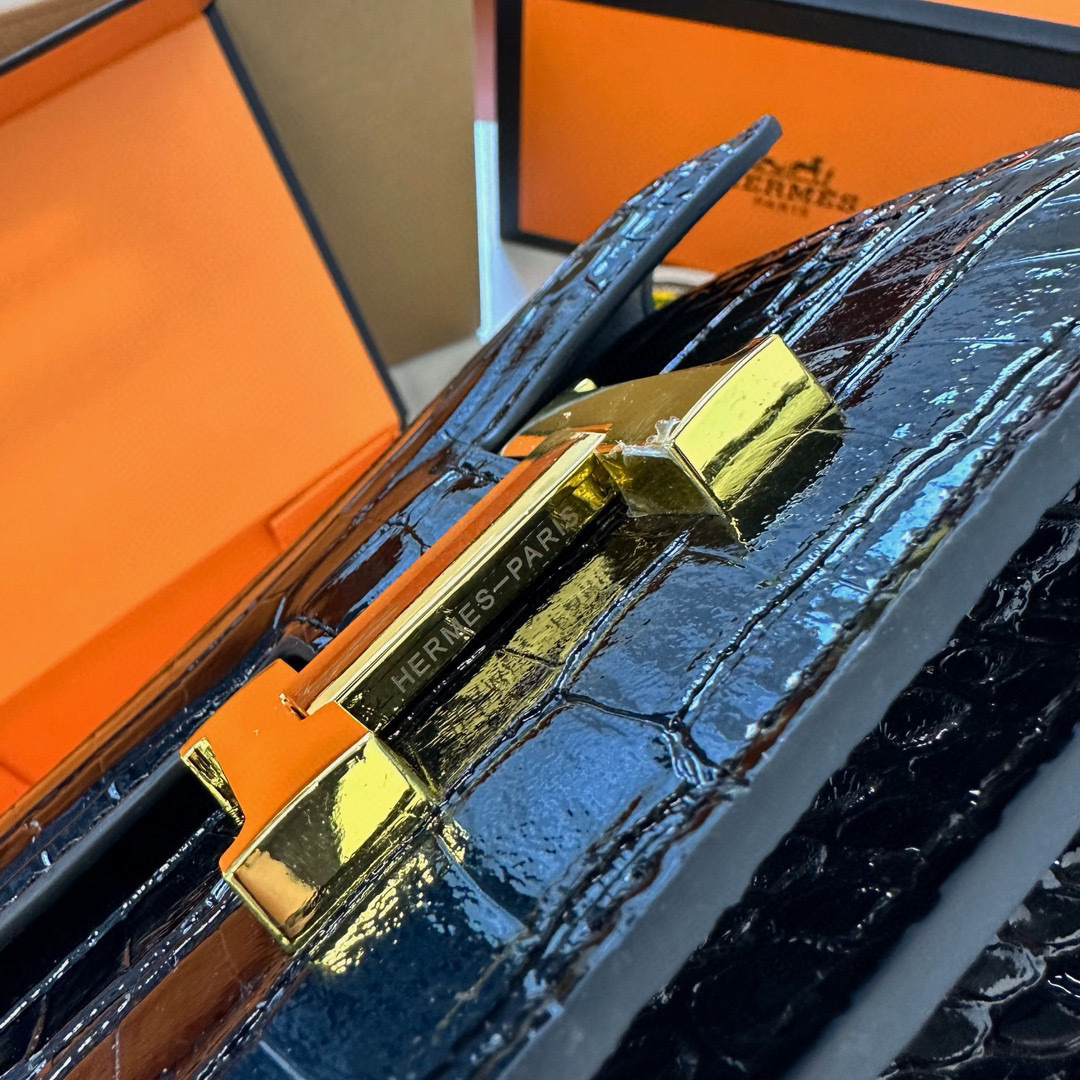 $64 Hermes ZT10450 gallery