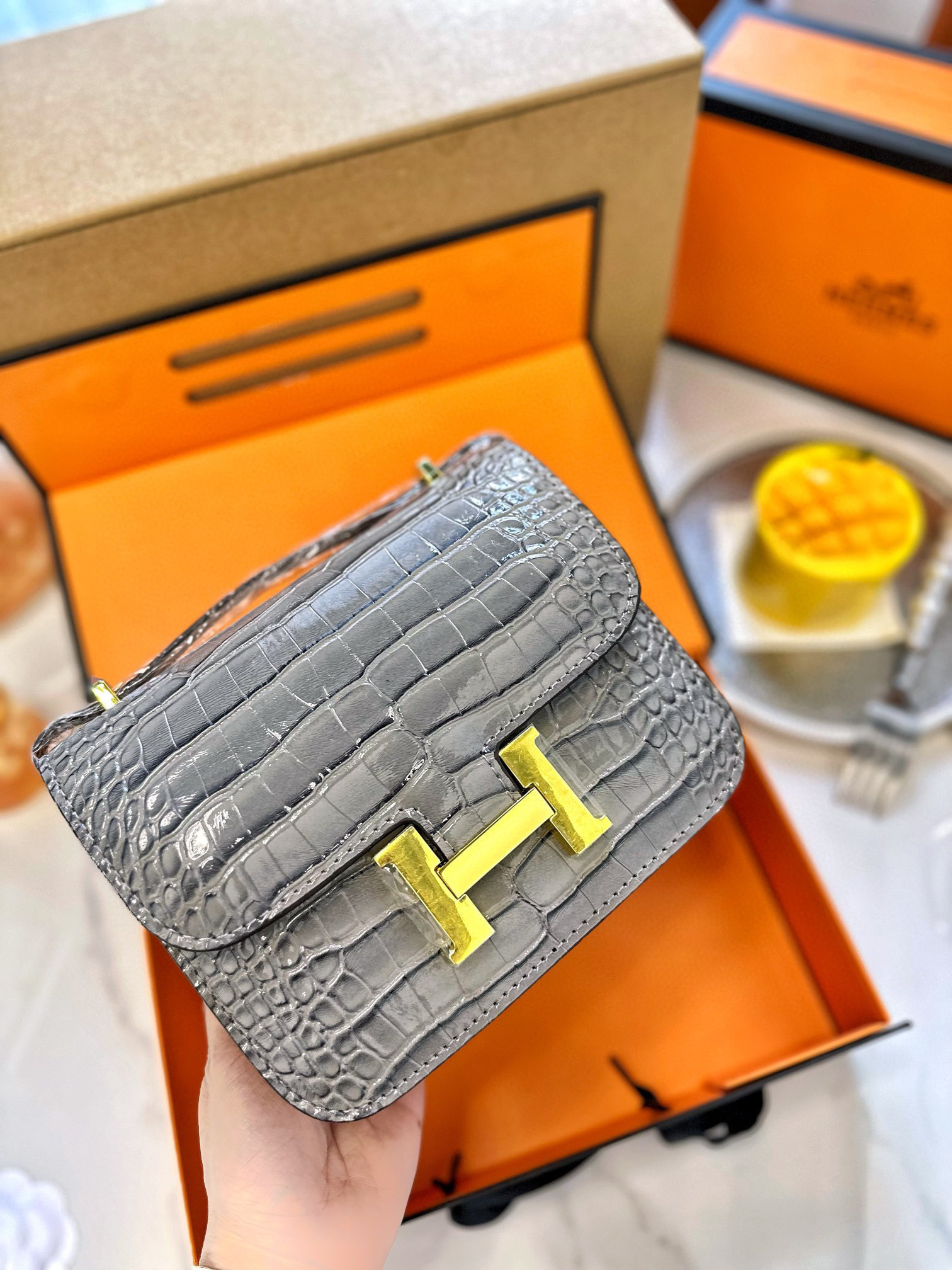 $64 Hermes ZT10450 gallery