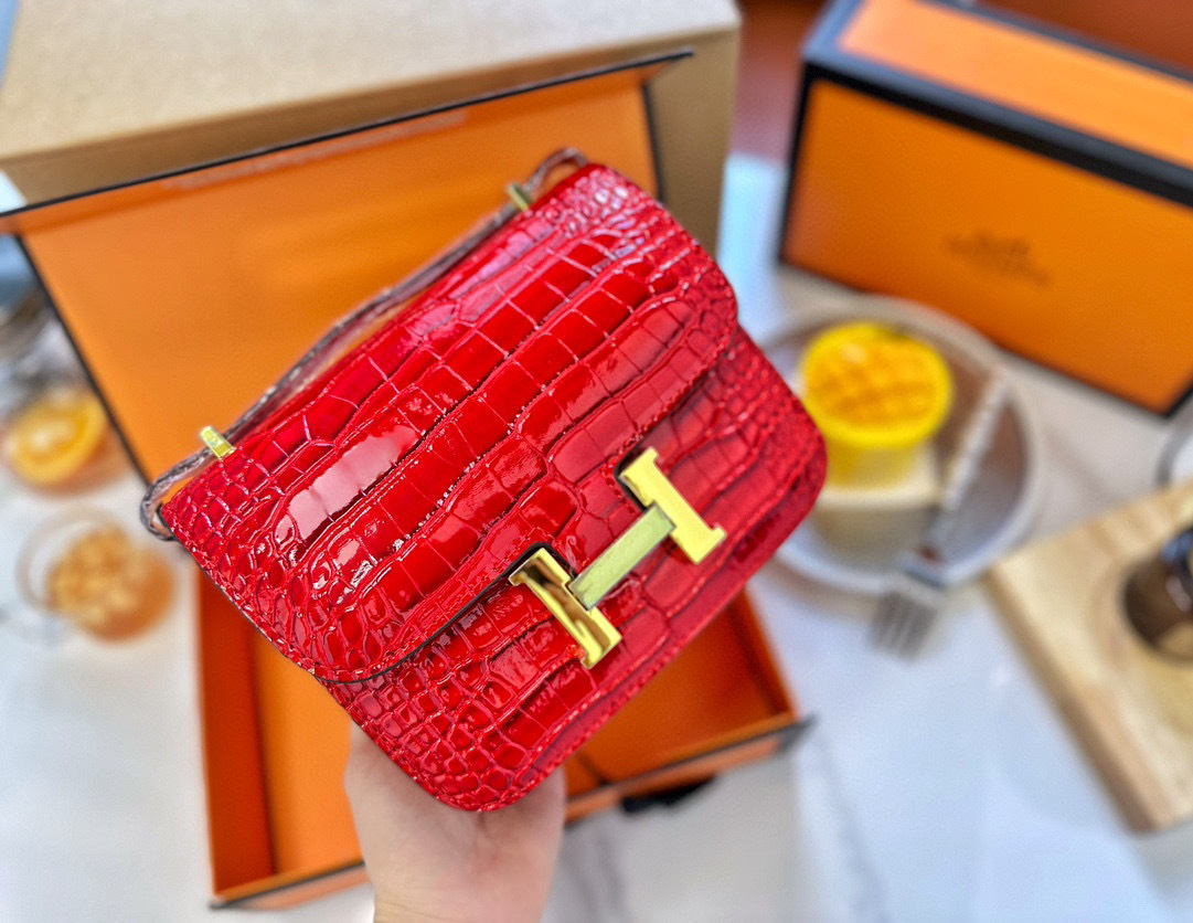 $64 Hermes ZT10450 gallery