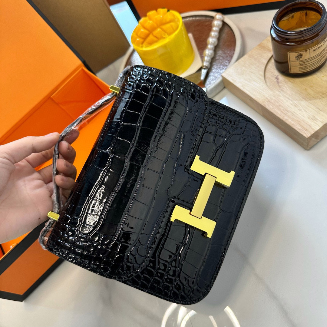 $64 Hermes ZT10450 gallery