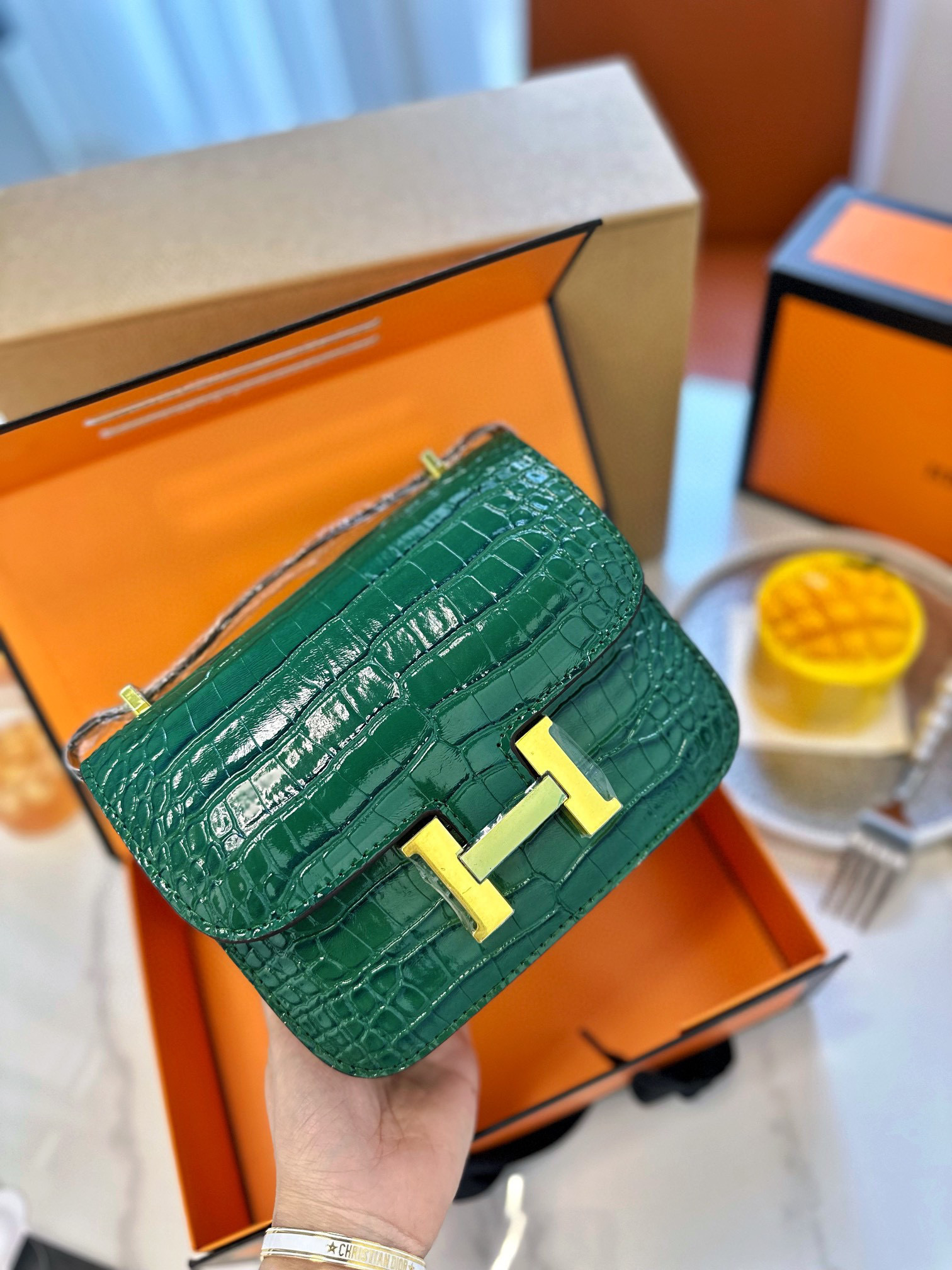 $64 Hermes ZT10450 gallery