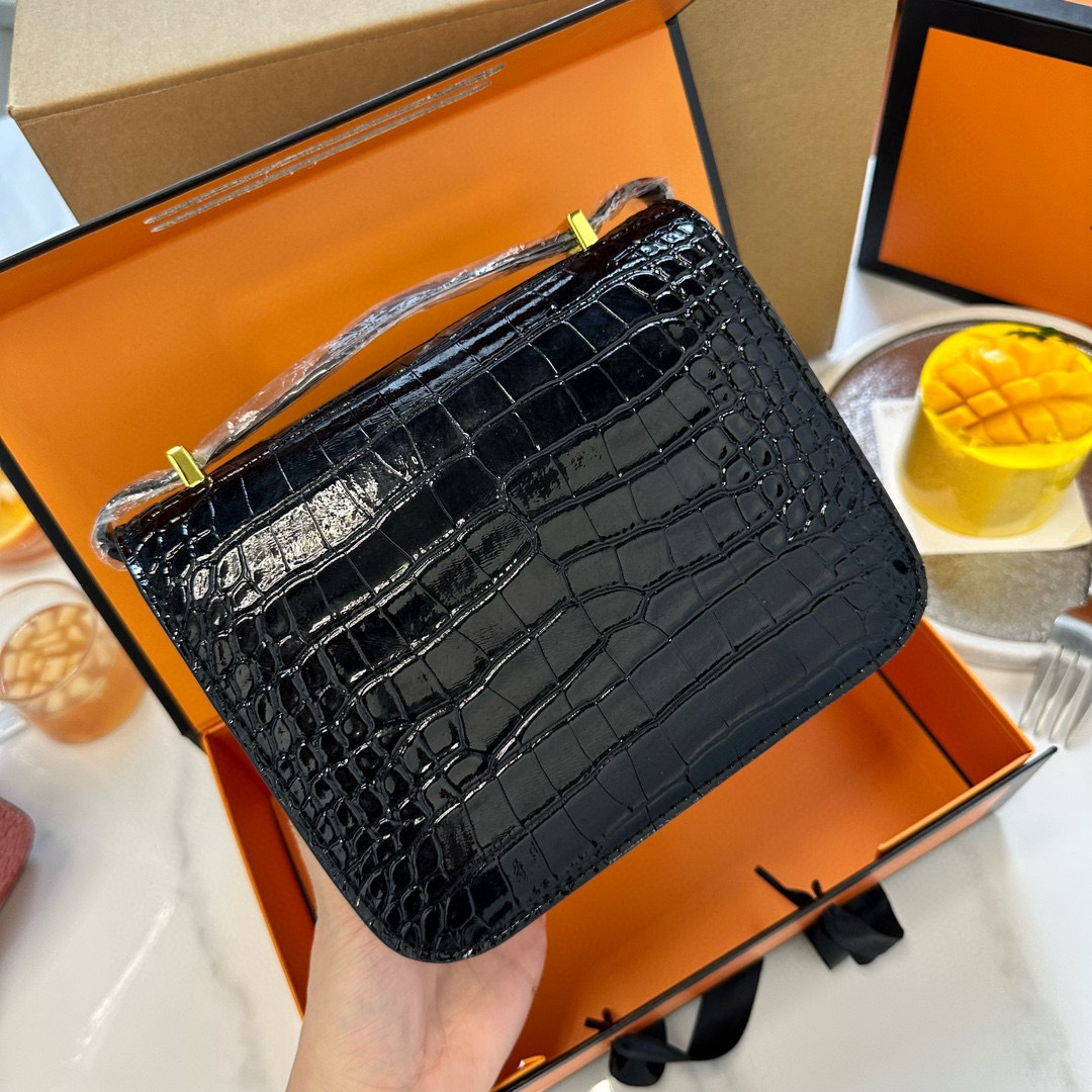 $64 Hermes ZT10450 gallery