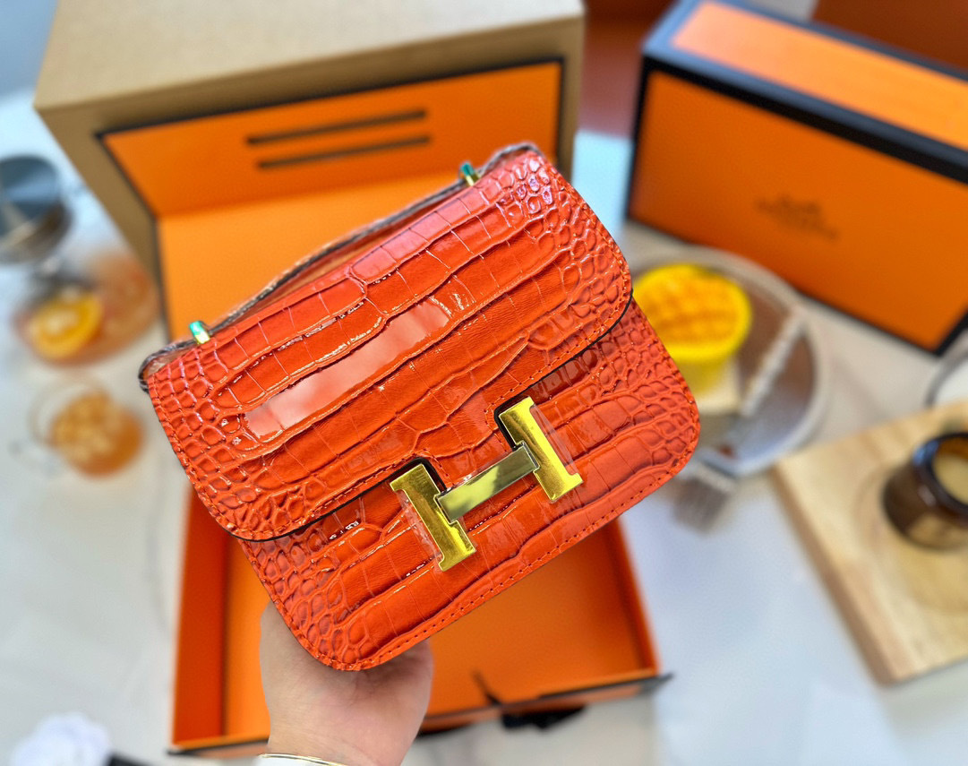 $64 Hermes ZT10450 gallery