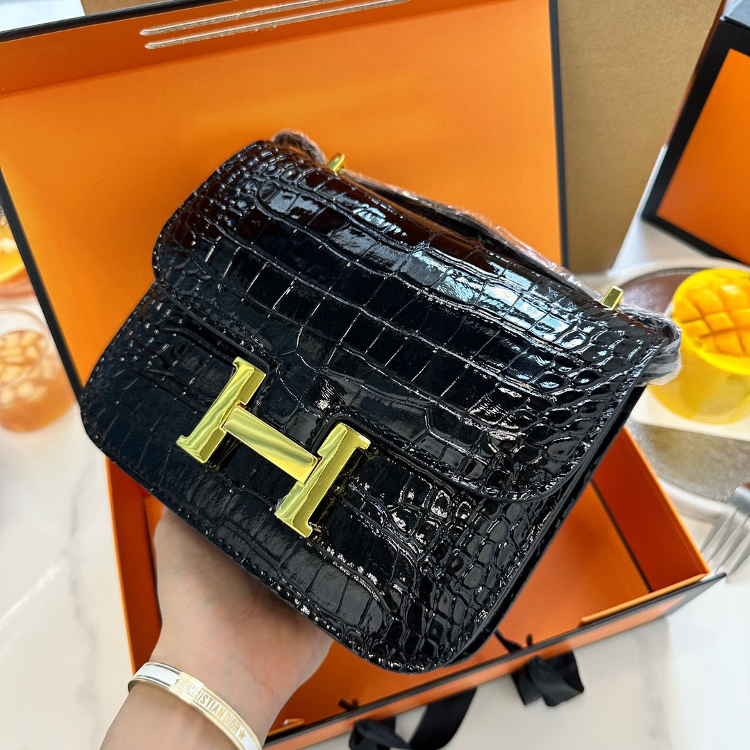 $64 Hermes ZT10450 gallery