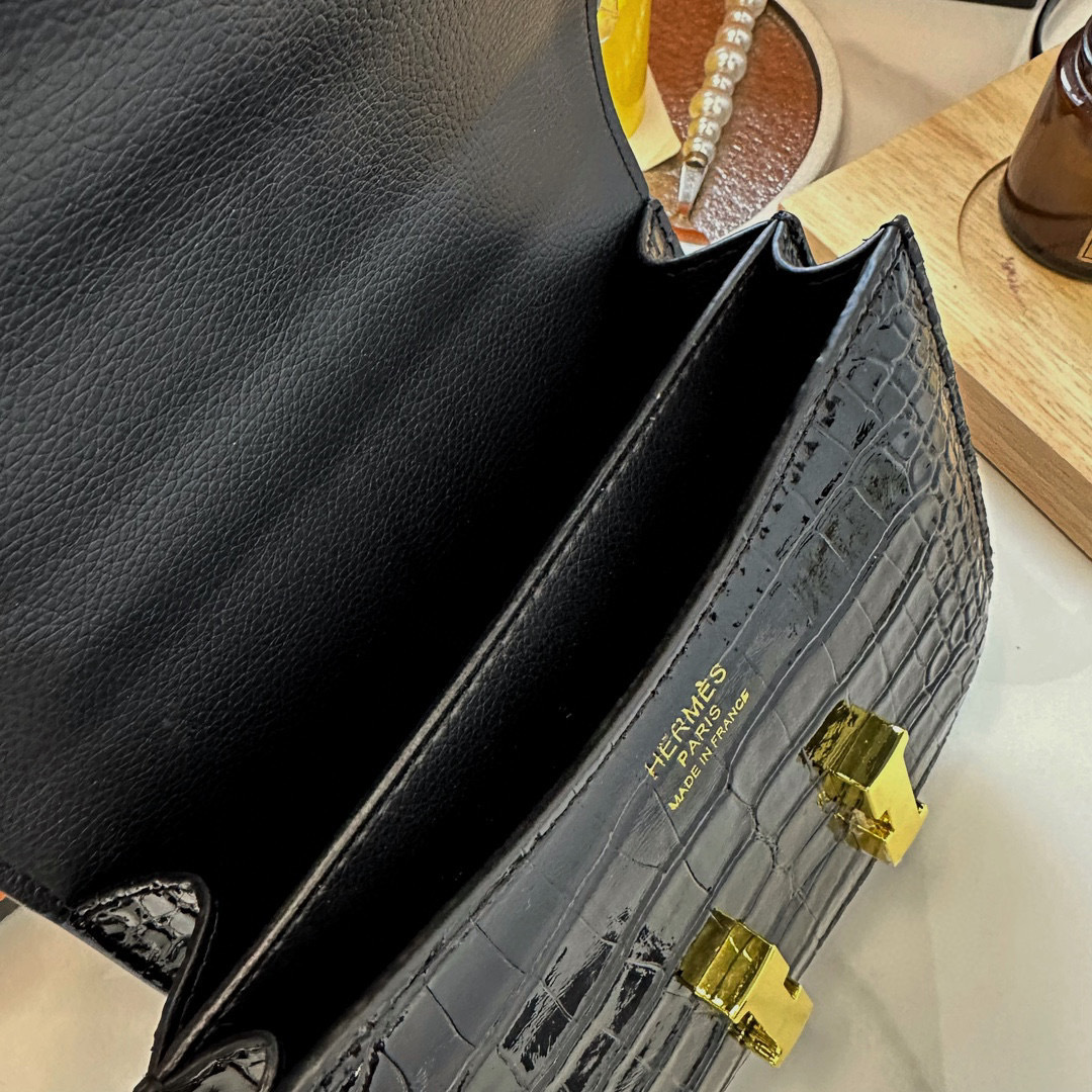 $64 Hermes ZT10450 gallery