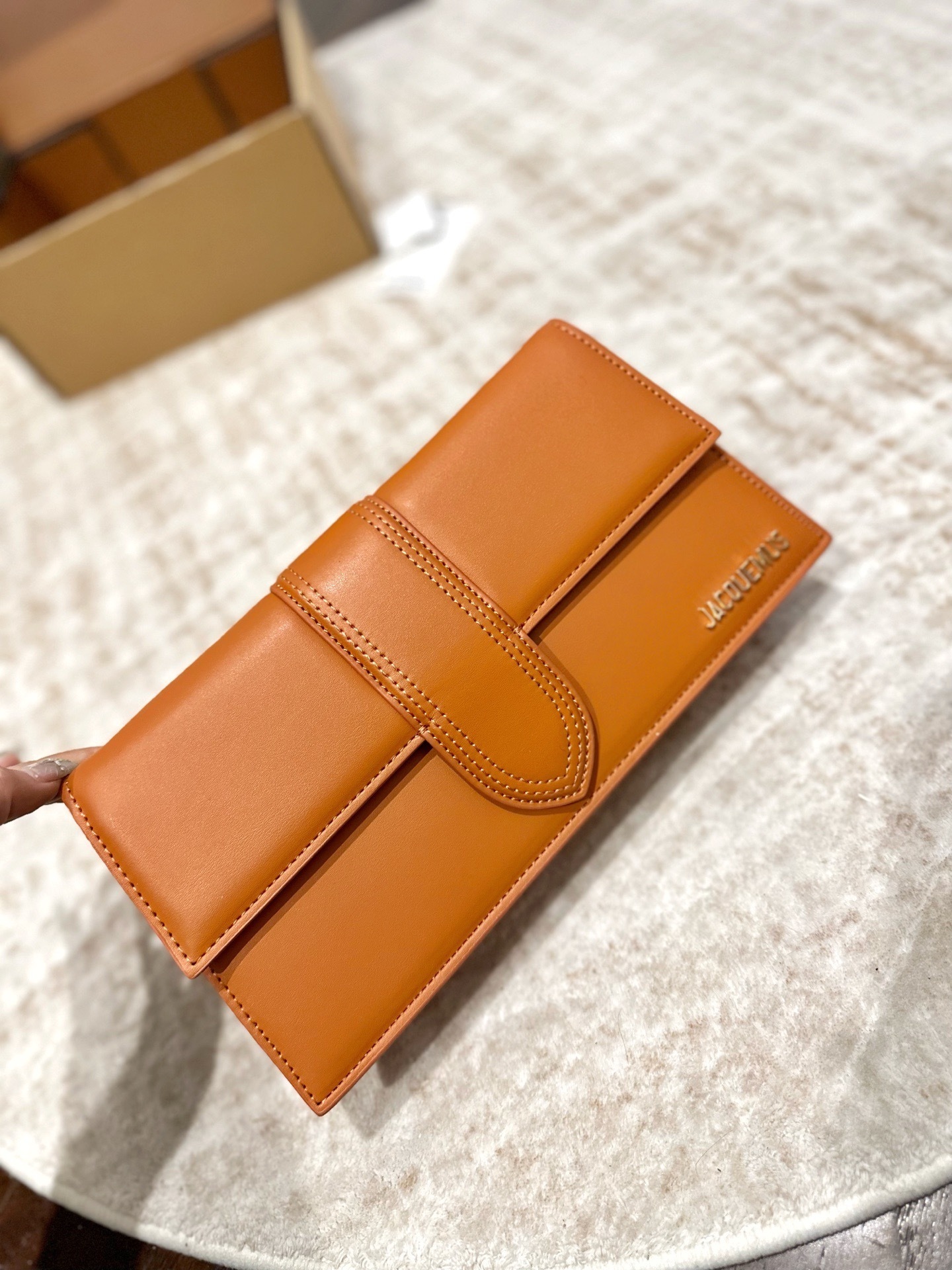 $64 JACQUEMES ZT10452 gallery