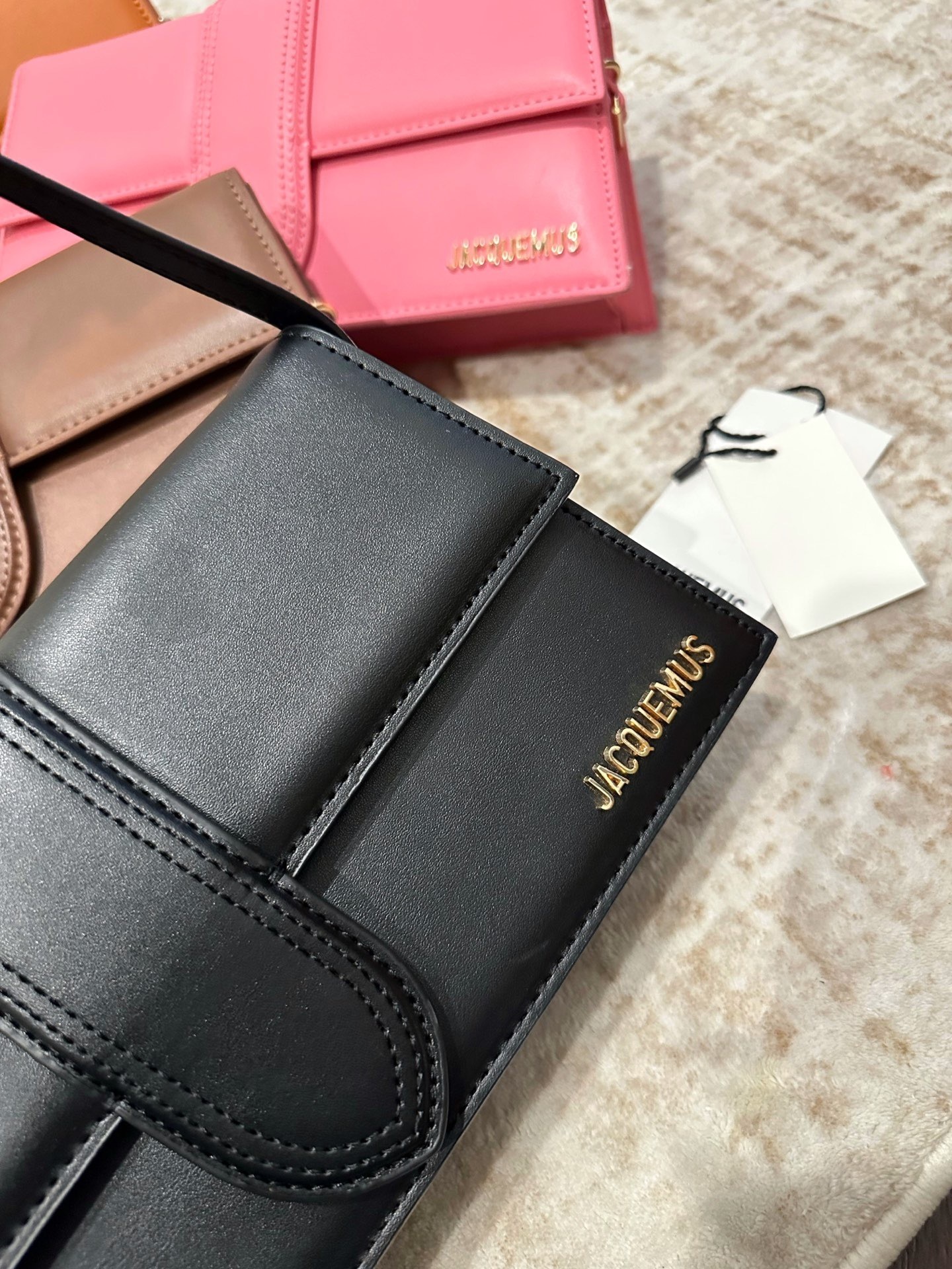 $64 JACQUEMES ZT10452 gallery