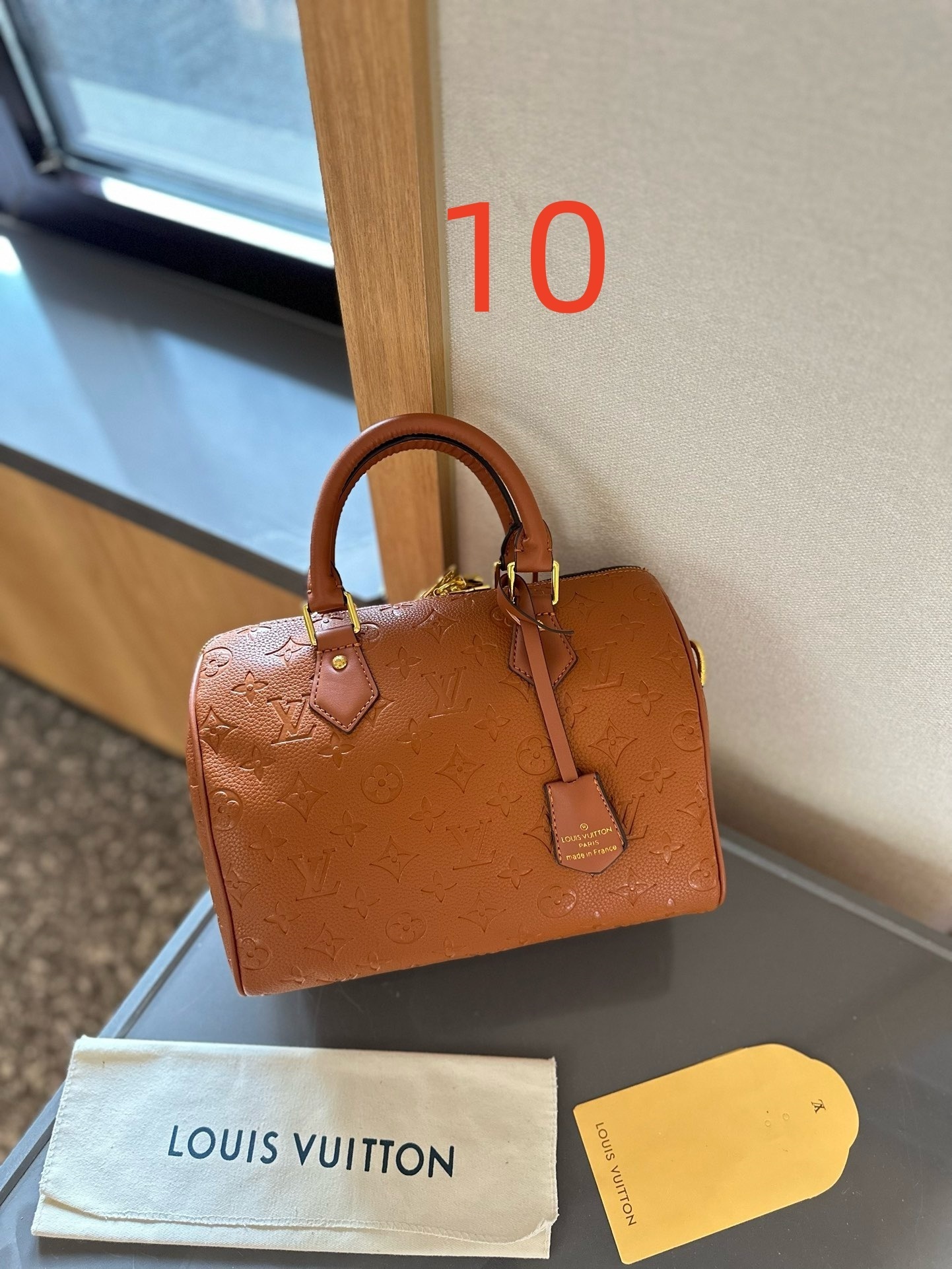 $64 LV ZT10226 gallery