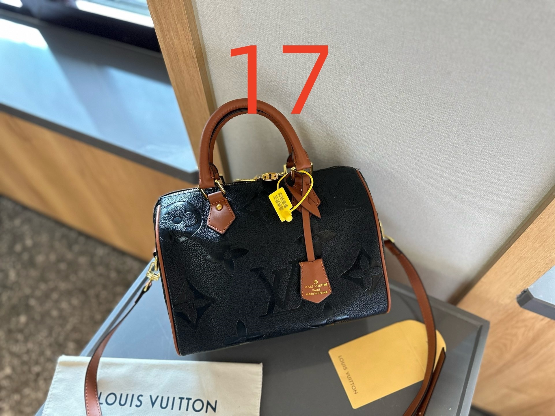 $64 LV ZT10226 gallery