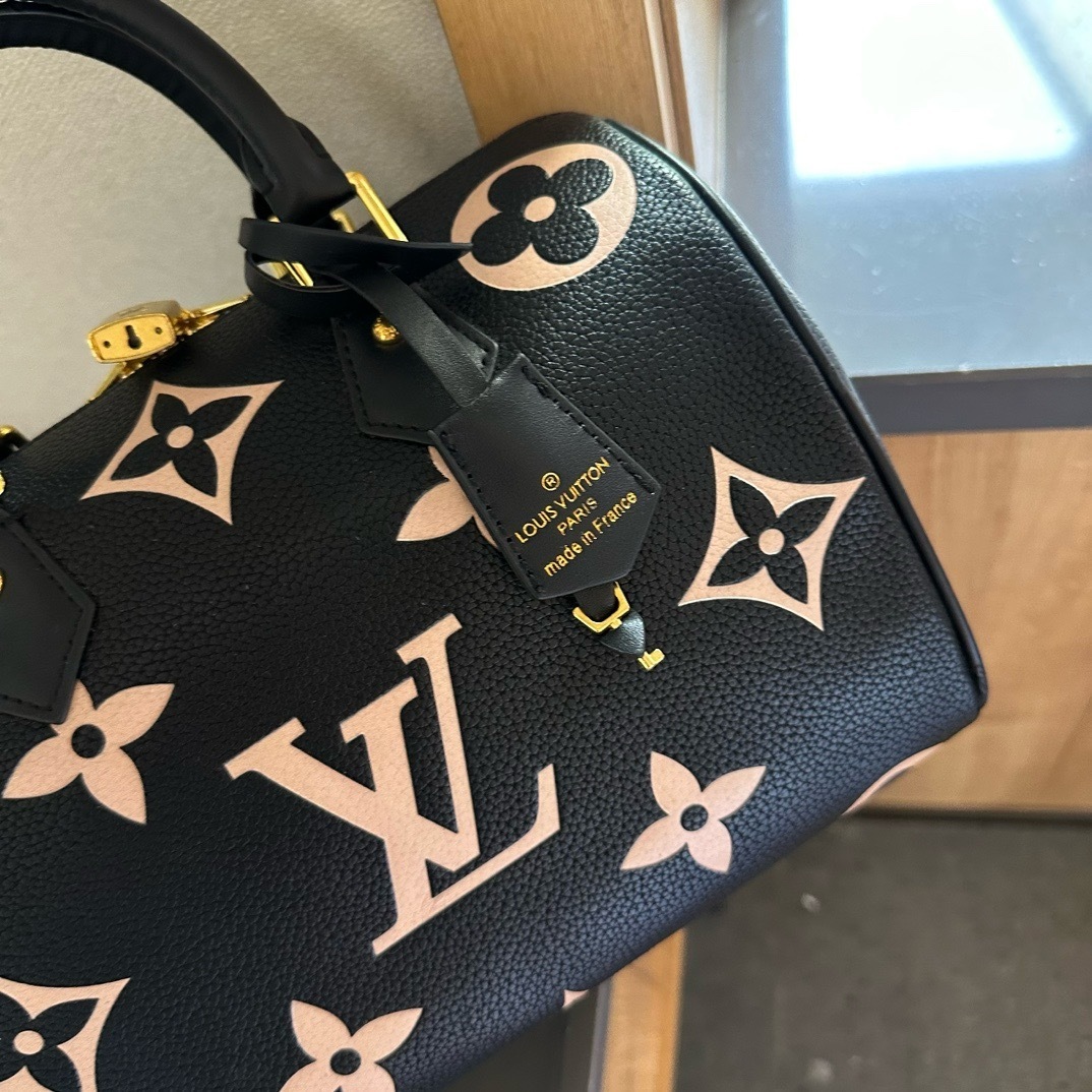 $64 LV ZT10226 gallery