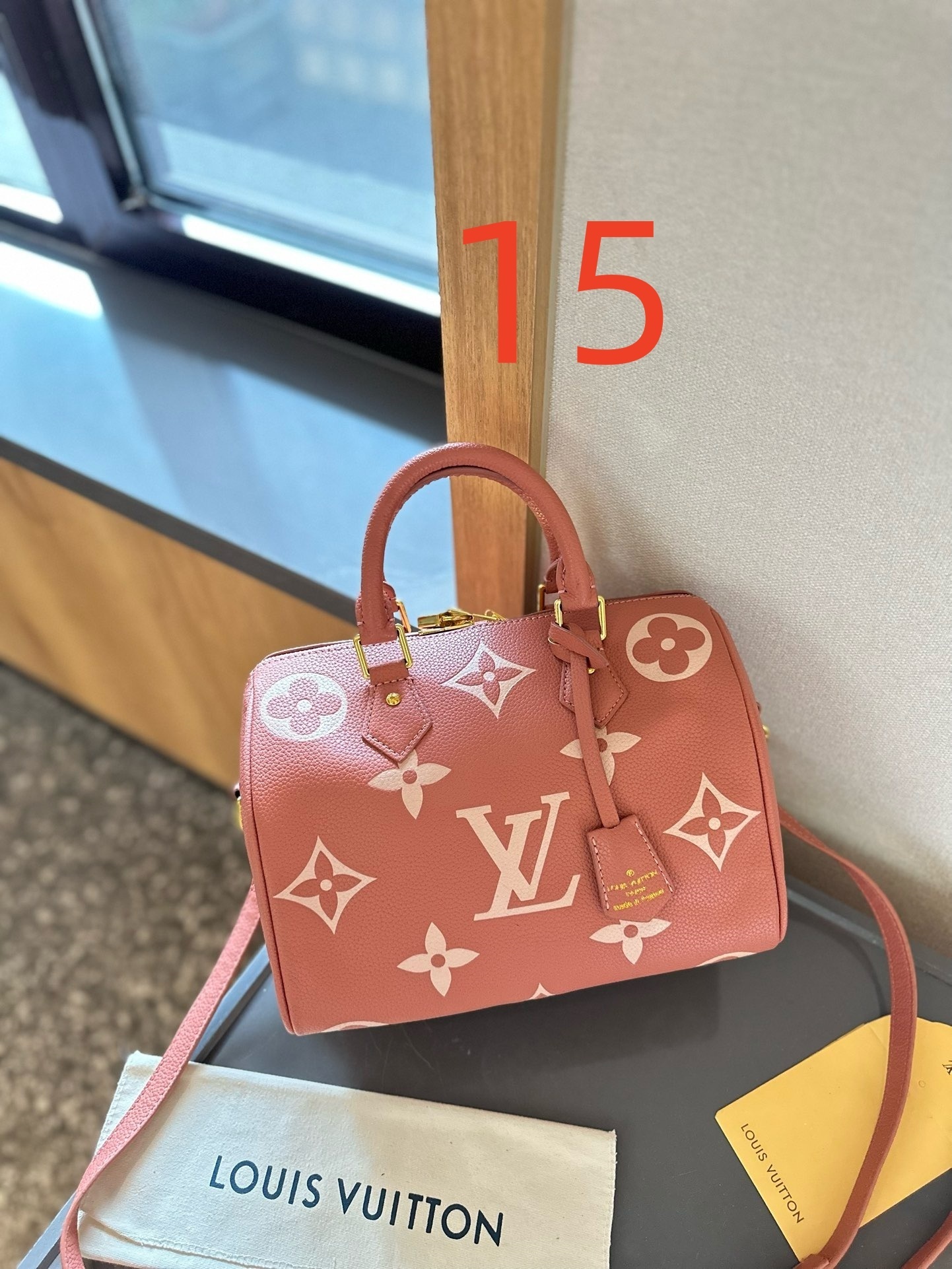 $64 LV ZT10226 gallery