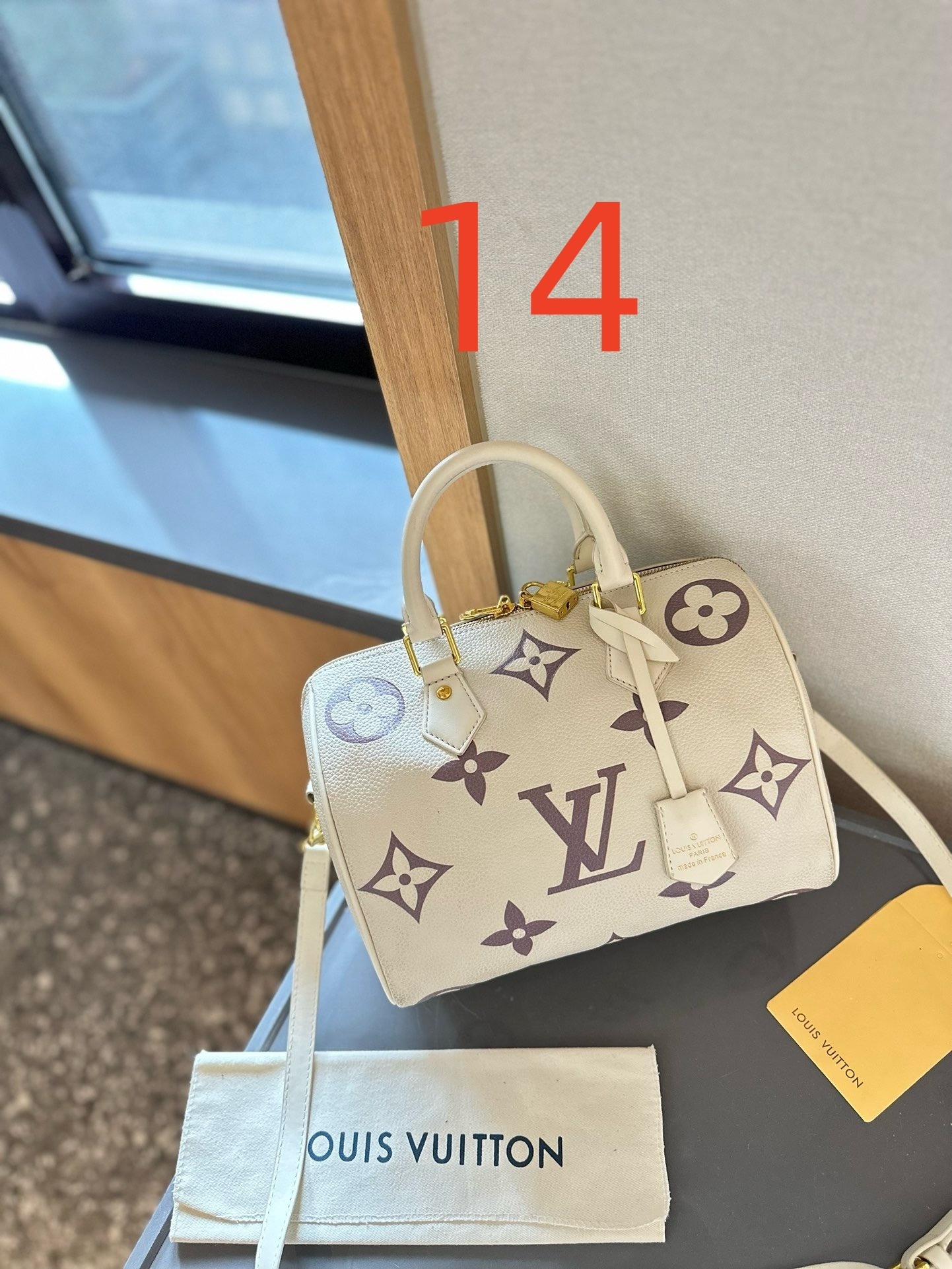 $64 LV ZT10226 gallery