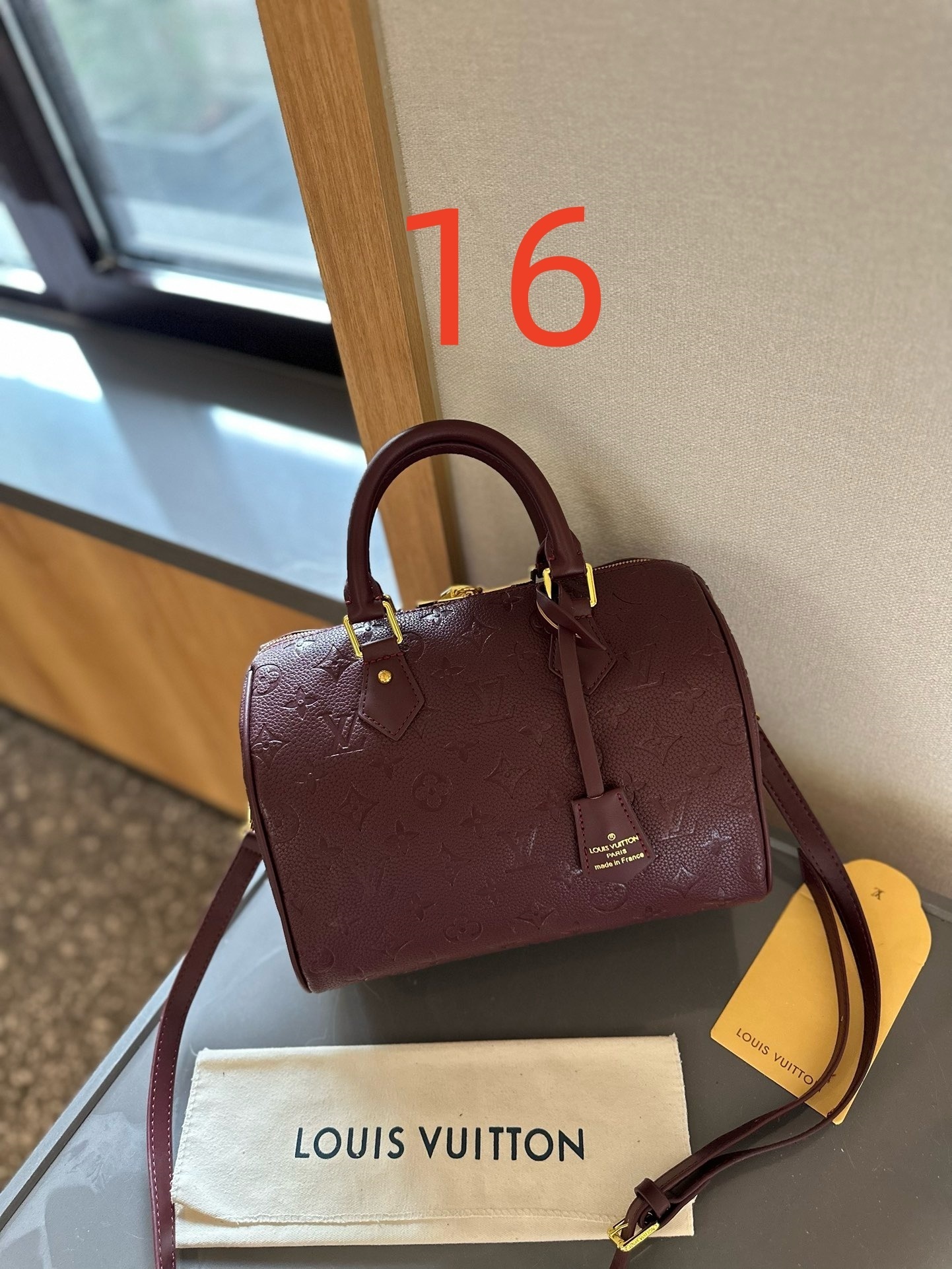 $64 LV ZT10226 gallery