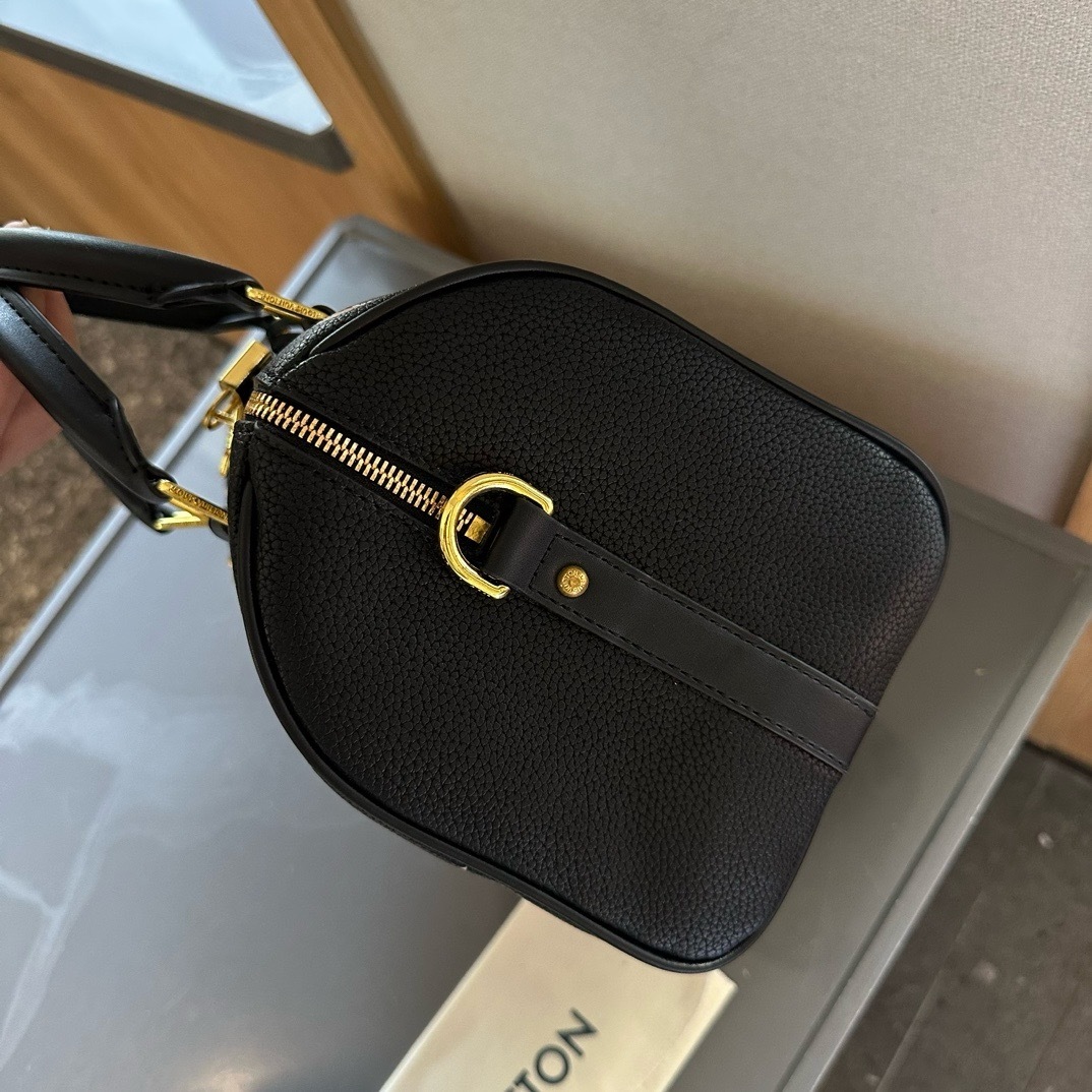 $64 LV ZT10226 gallery