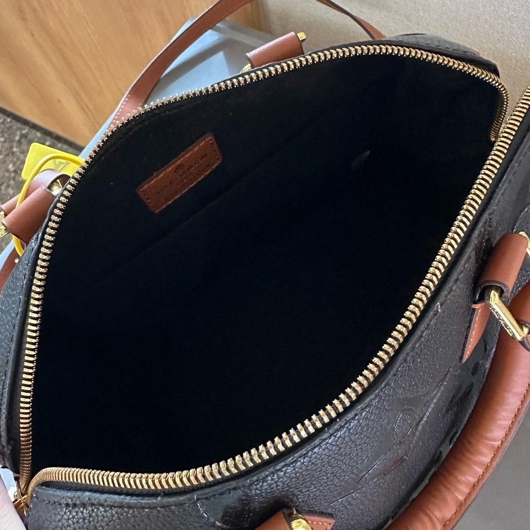 $64 LV ZT10226 gallery