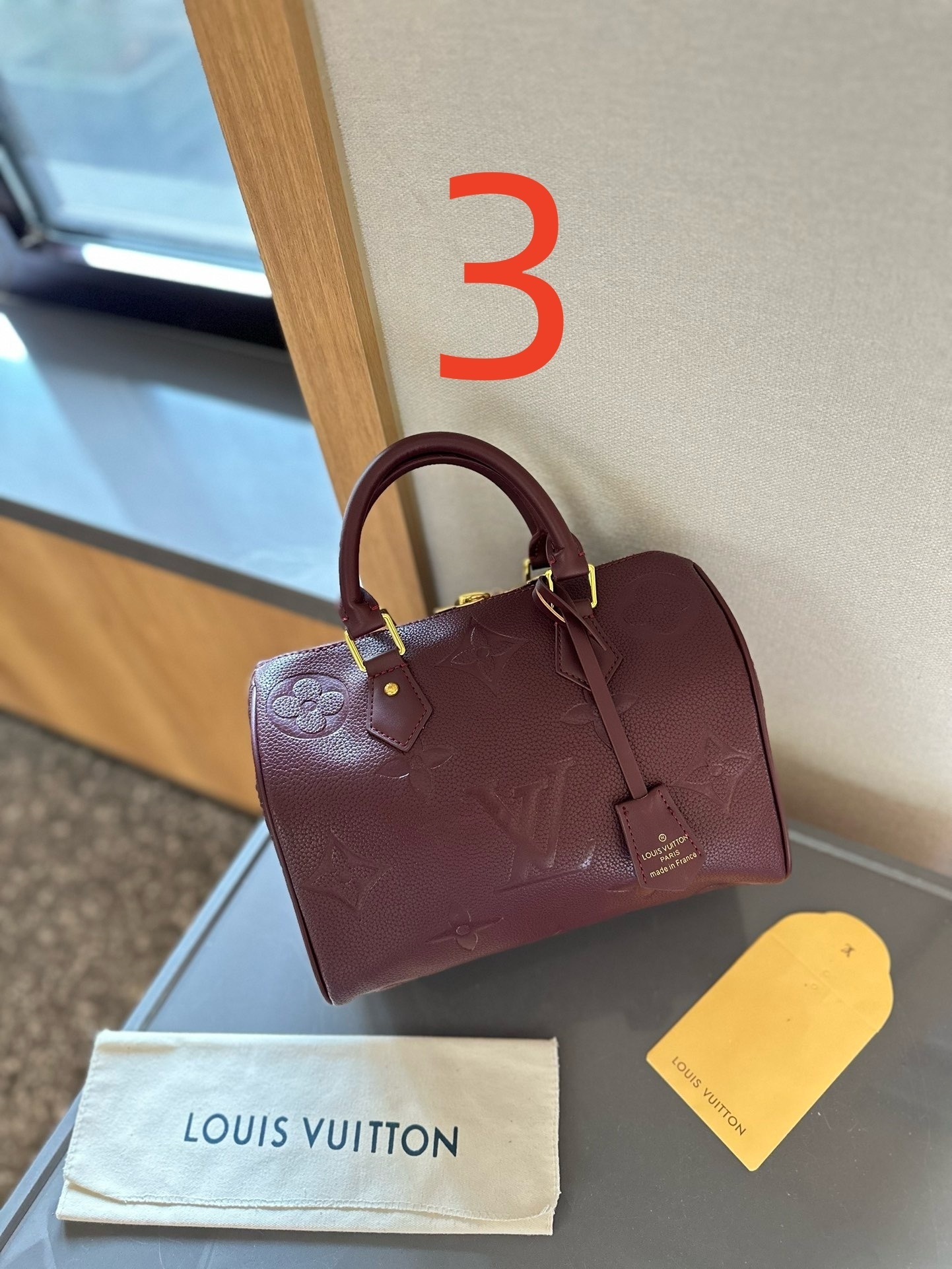 $64 LV ZT10226 gallery