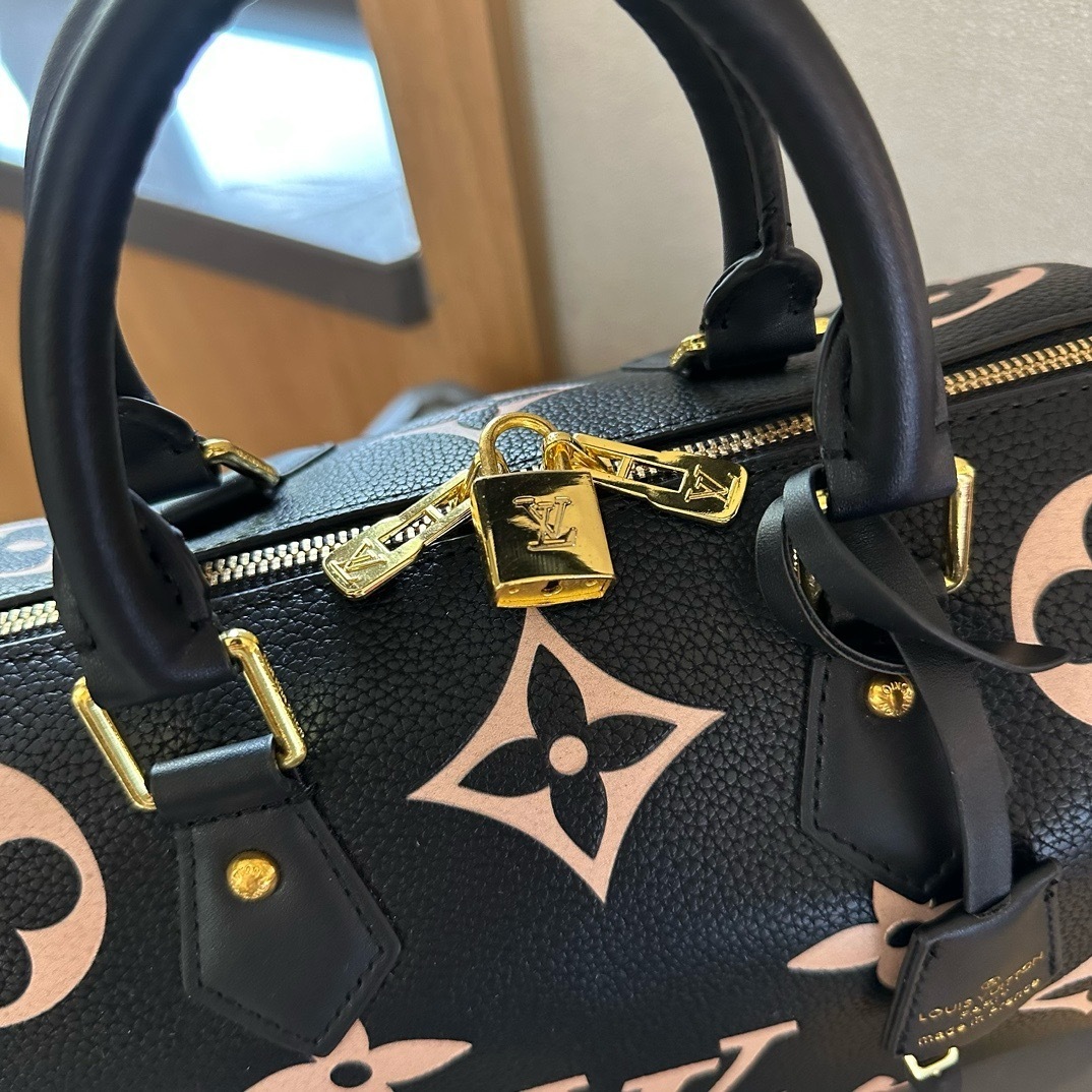 $64 LV ZT10226 gallery