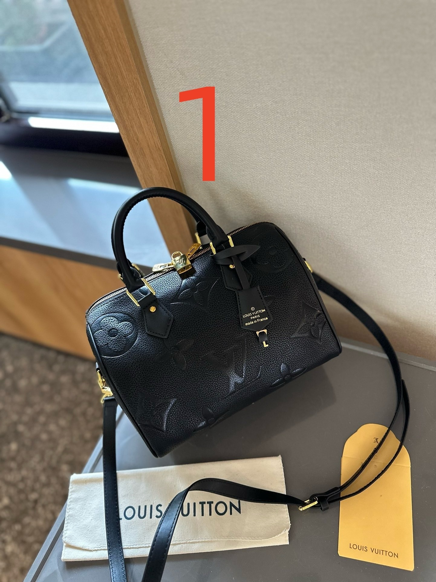 $64 LV ZT10226 gallery