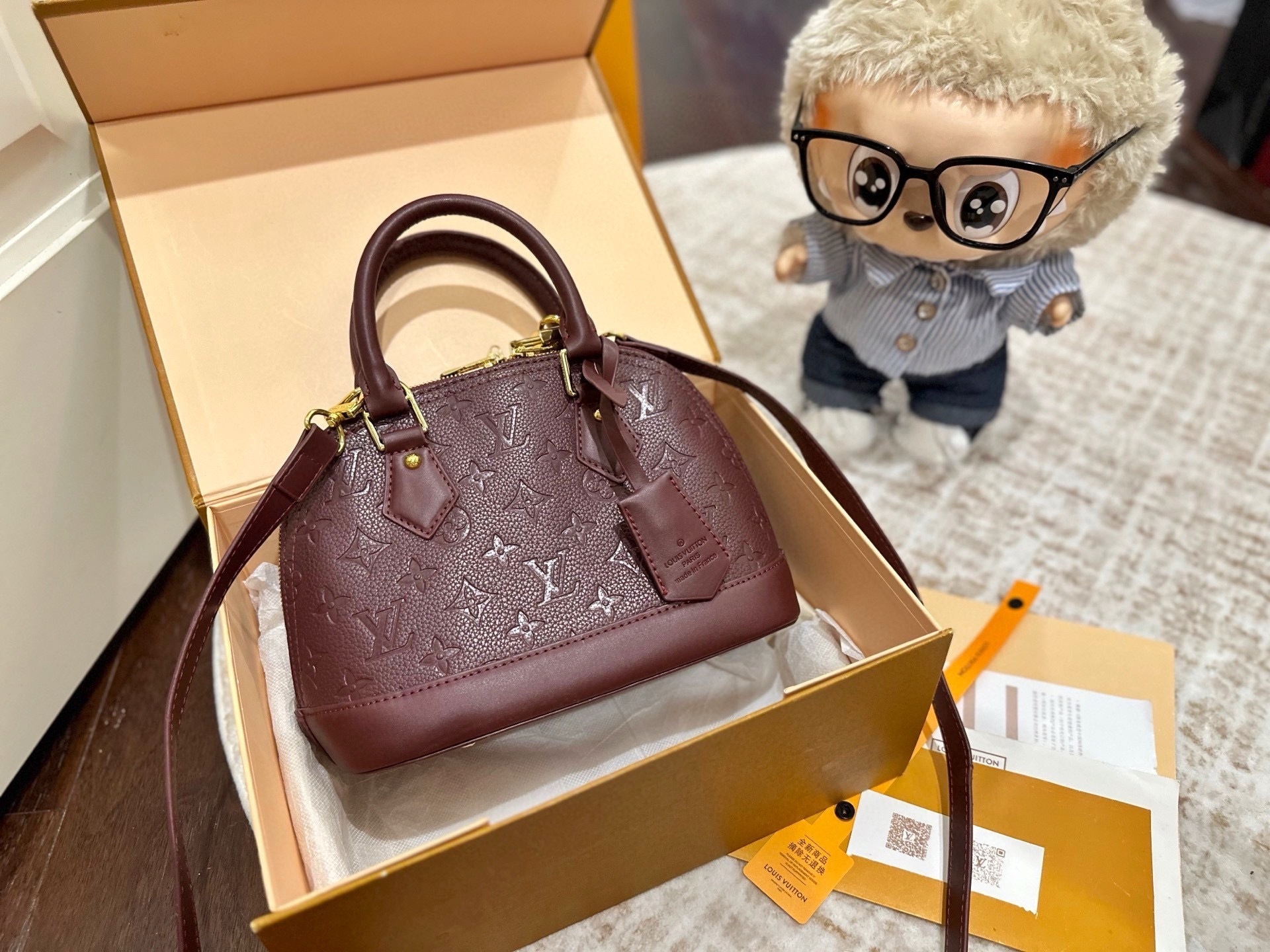 $64 LV ZT10227 gallery